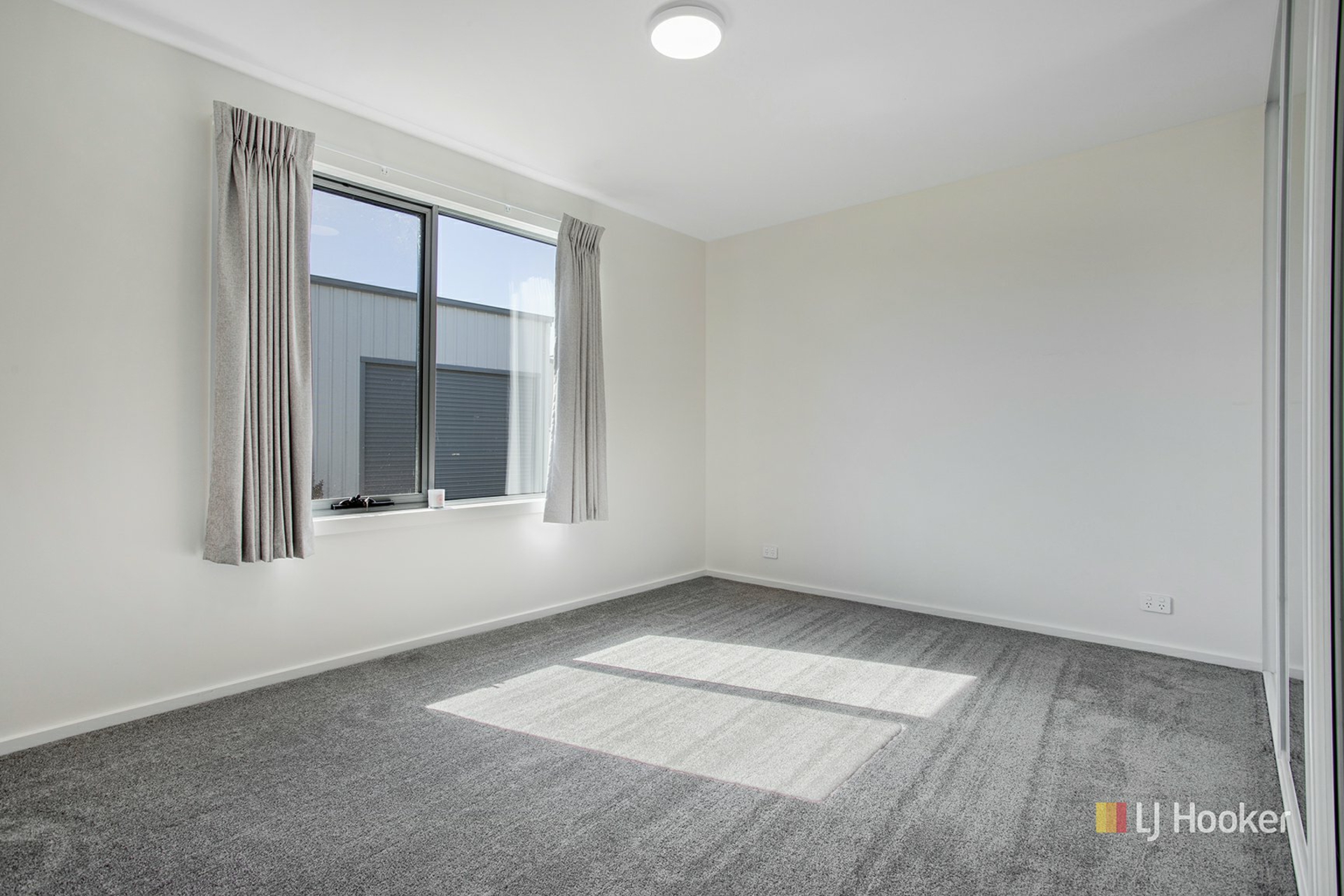 10 Beachrock View, EAST DEVONPORT