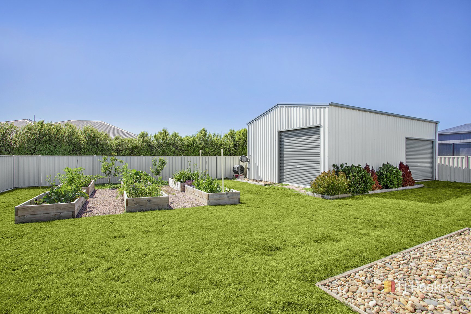 10 Beachrock View, EAST DEVONPORT