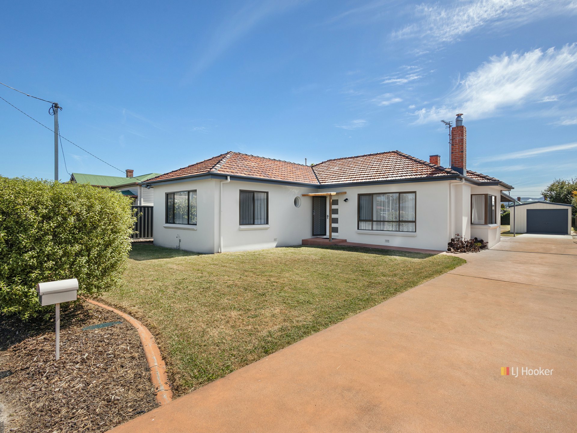 40 Jermyn Street, ULVERSTONE