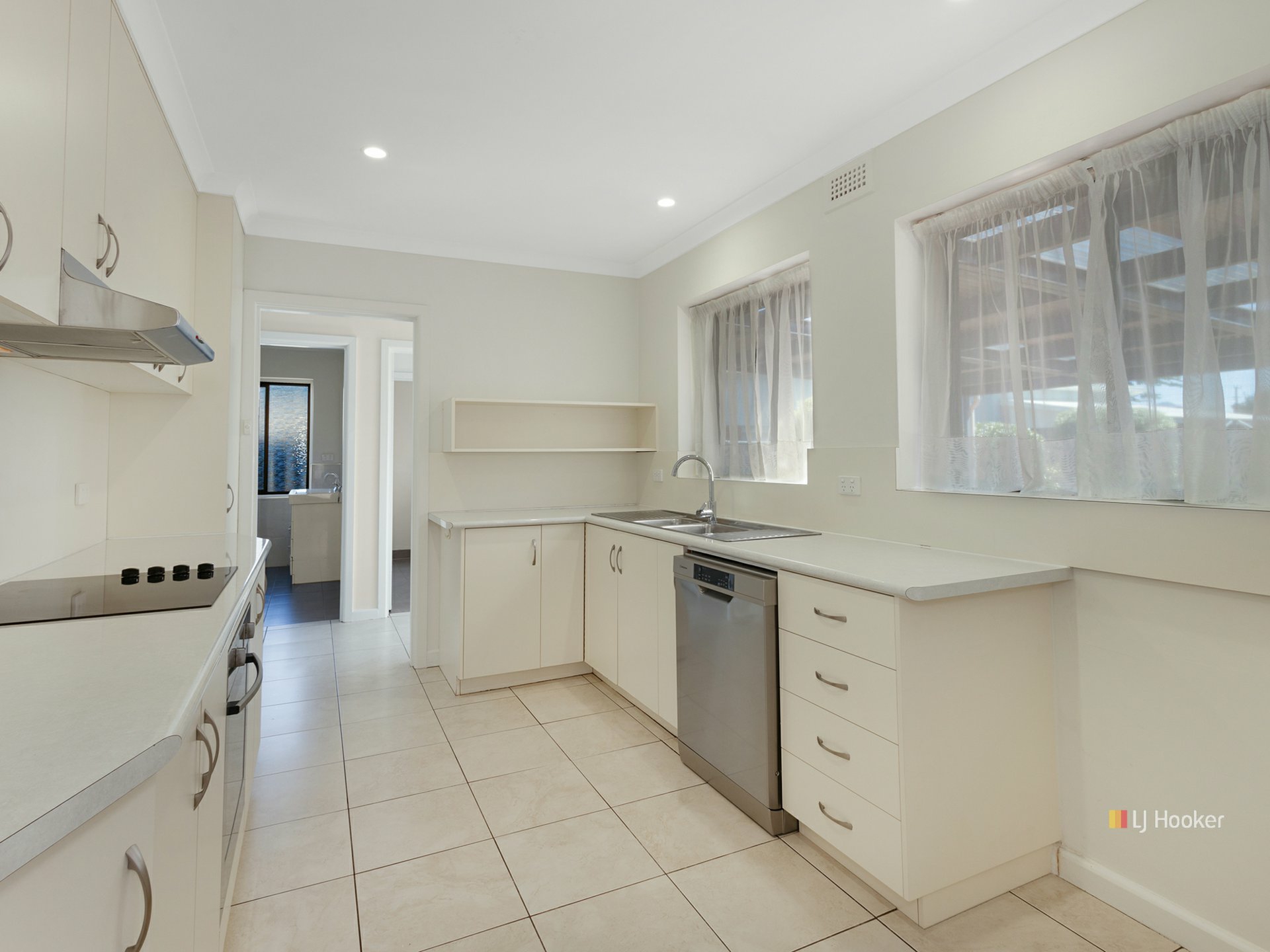 40 Jermyn Street, ULVERSTONE