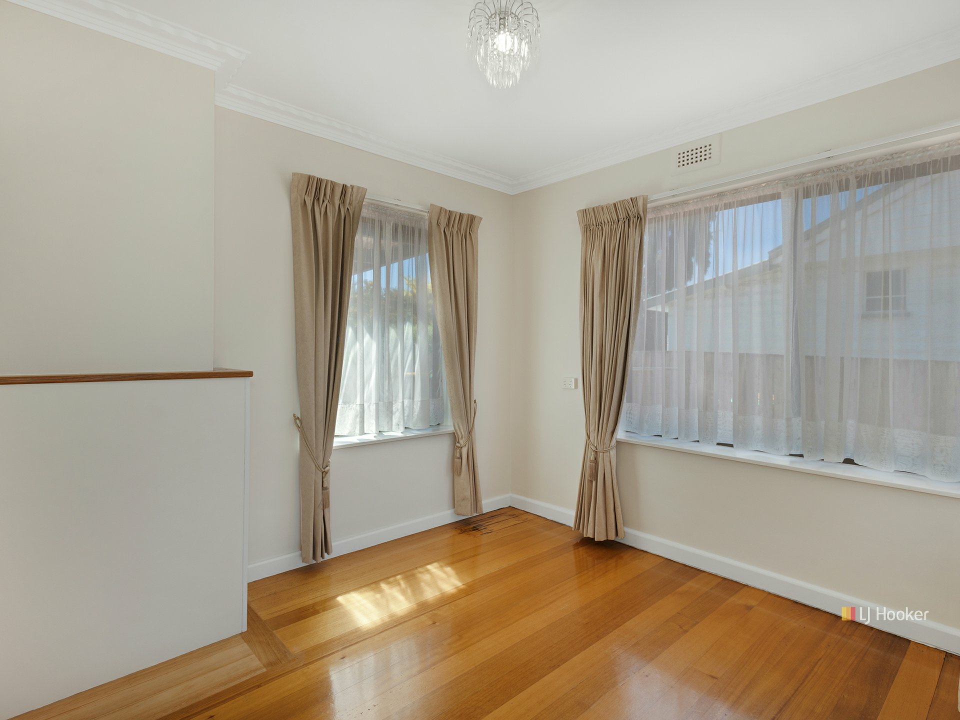 40 Jermyn Street, ULVERSTONE