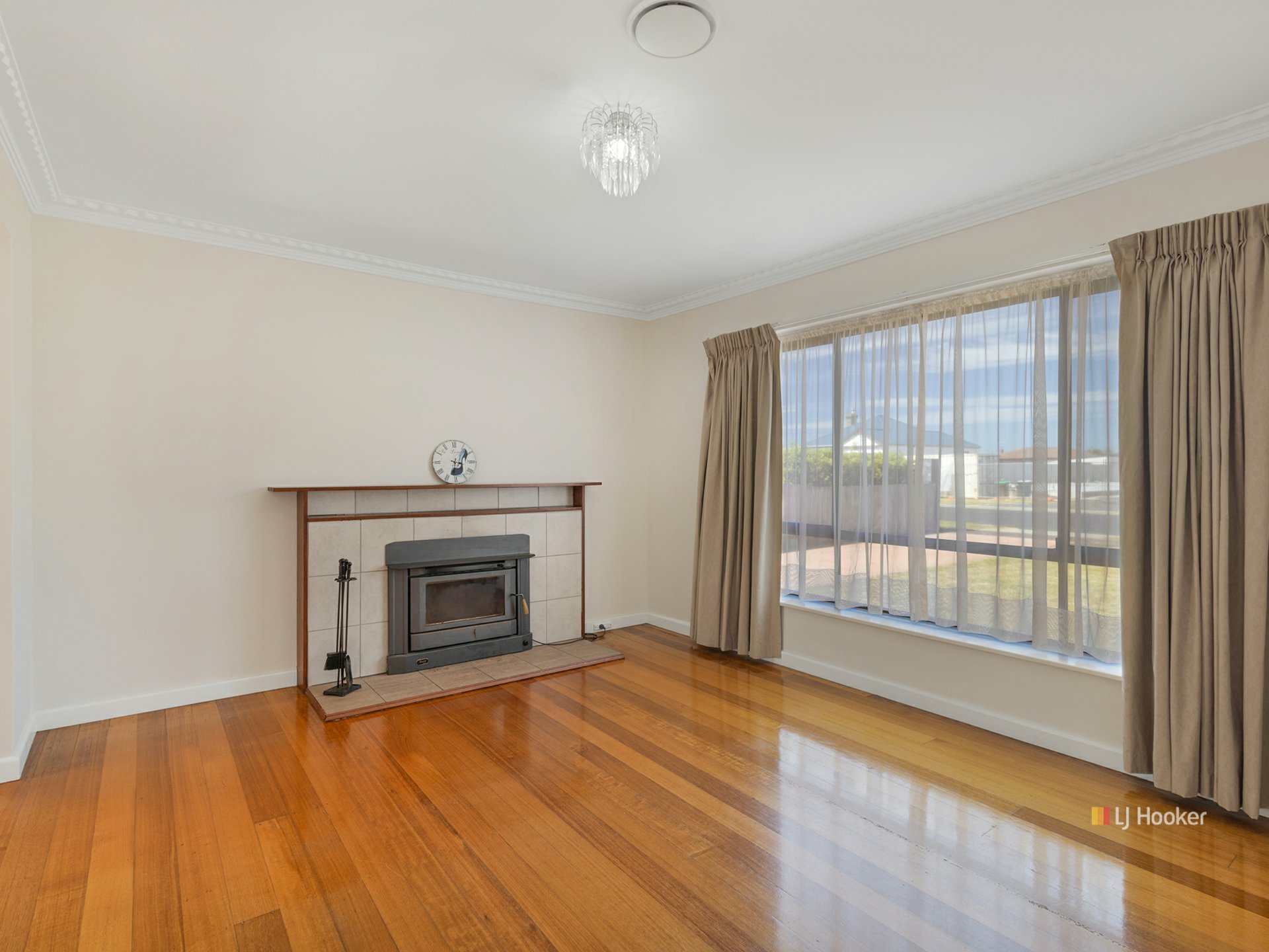 40 Jermyn Street, ULVERSTONE