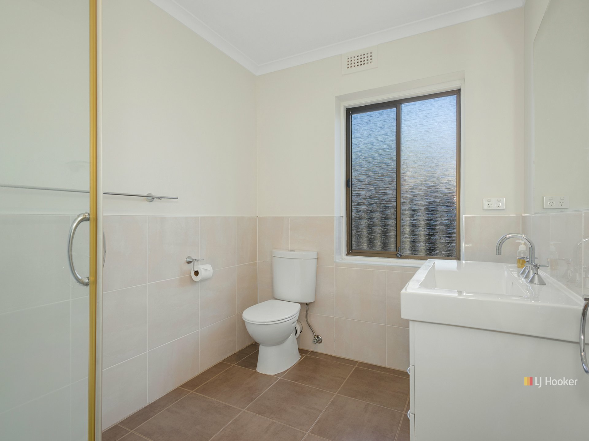 40 Jermyn Street, ULVERSTONE