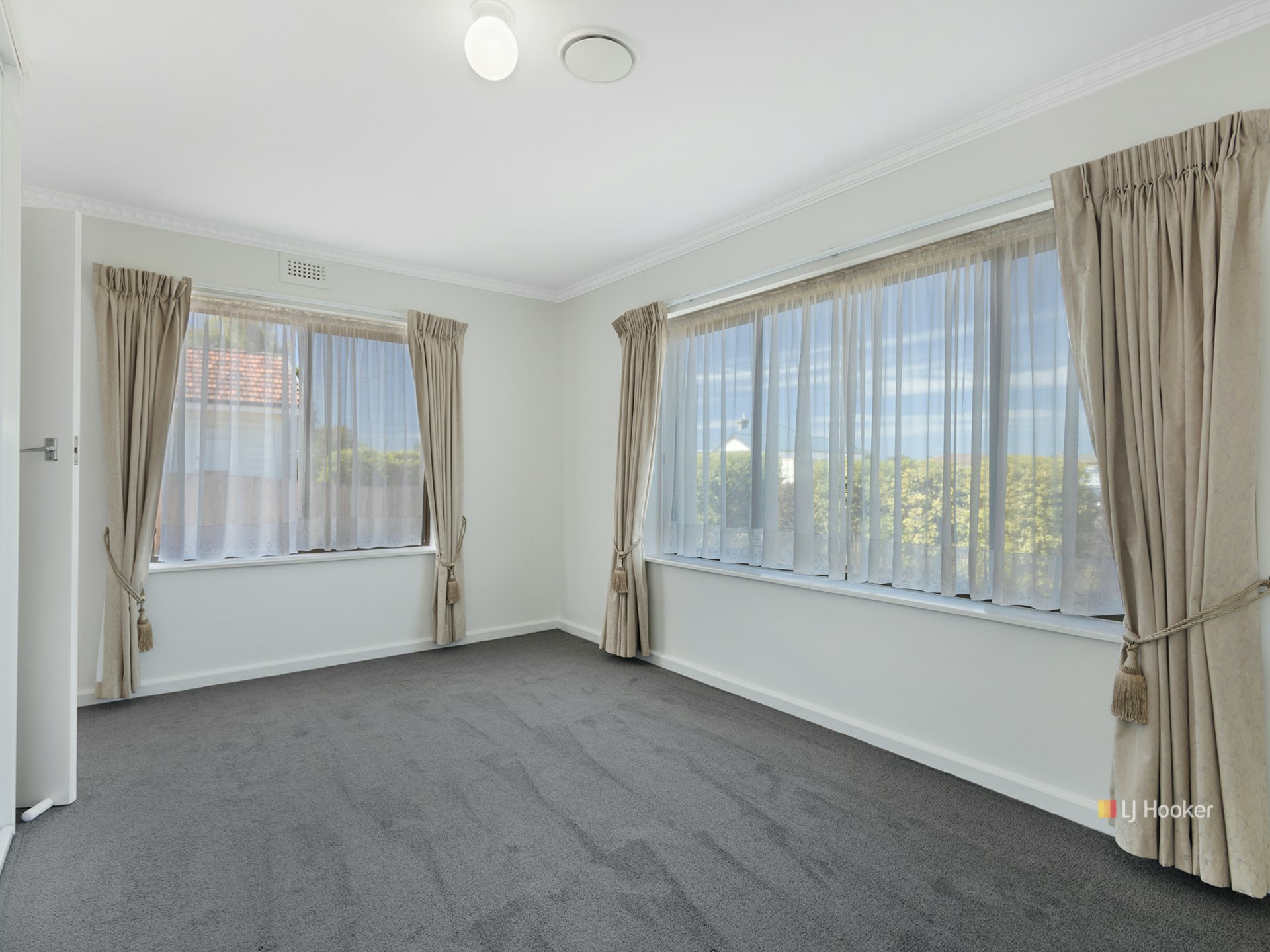 40 Jermyn Street, ULVERSTONE