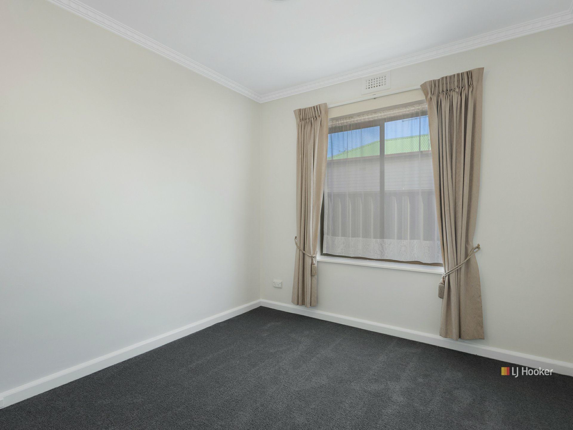 40 Jermyn Street, ULVERSTONE