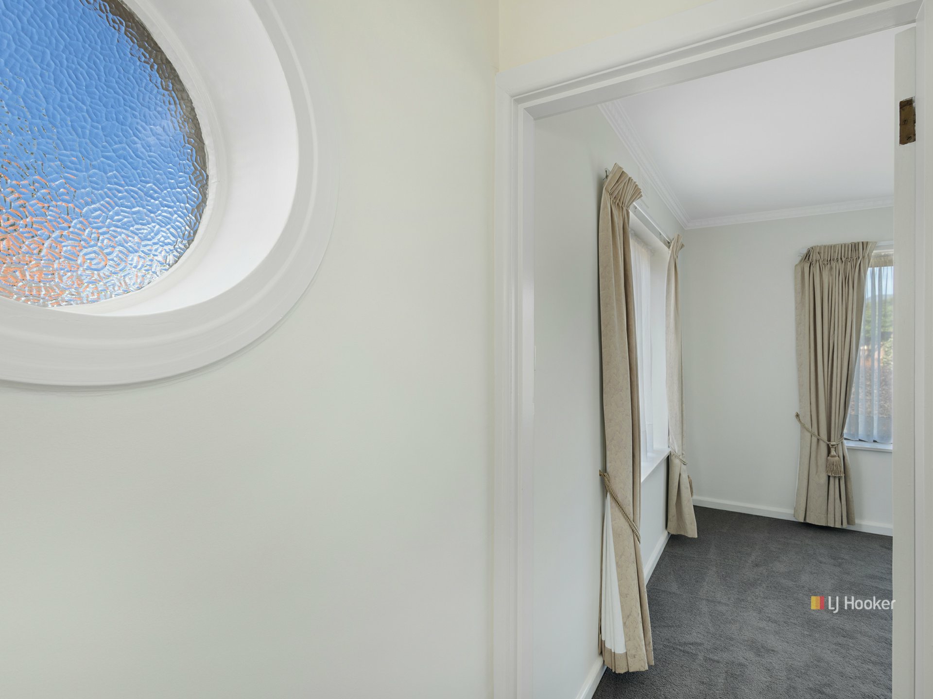 40 Jermyn Street, ULVERSTONE
