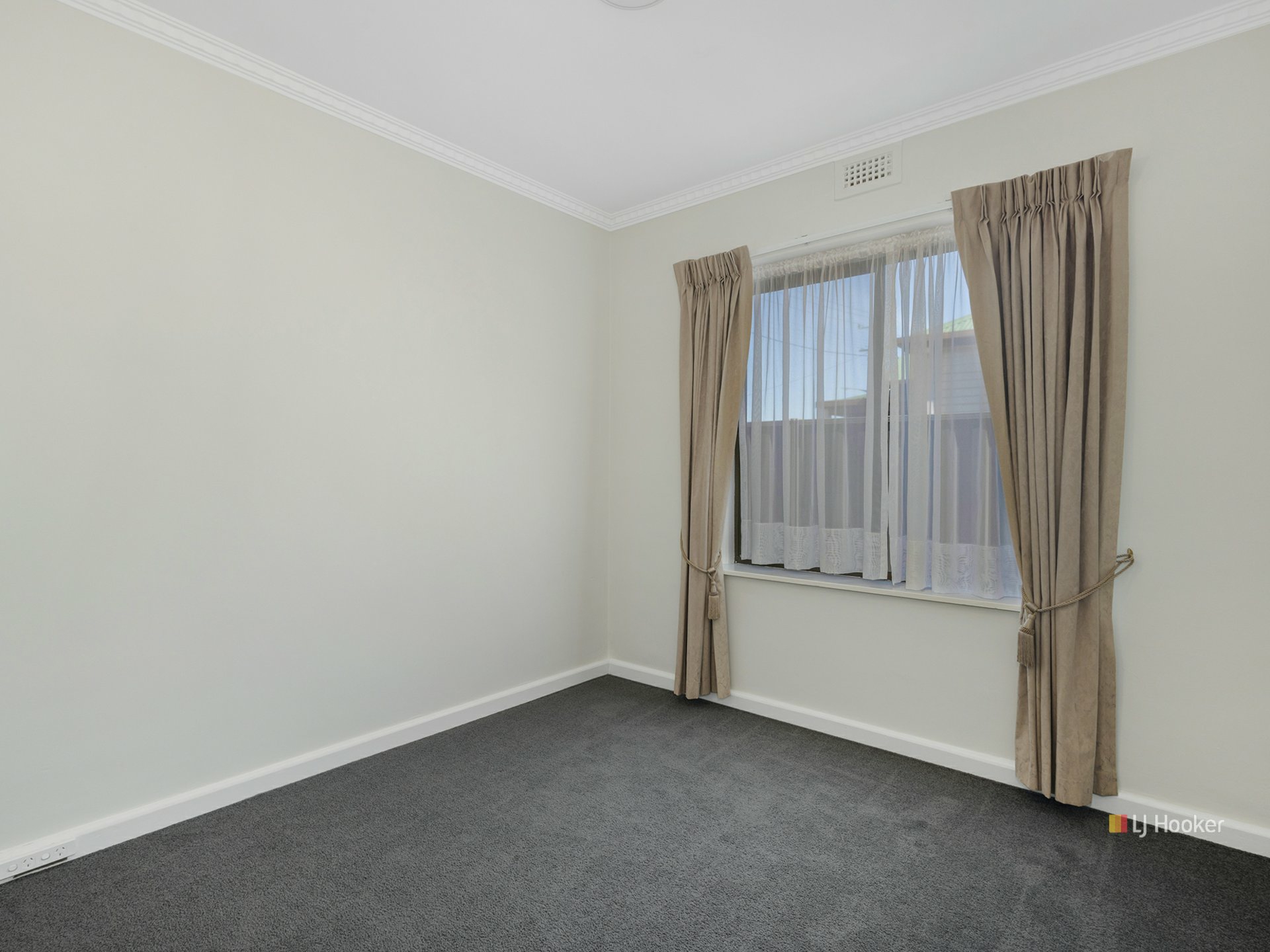 40 Jermyn Street, ULVERSTONE