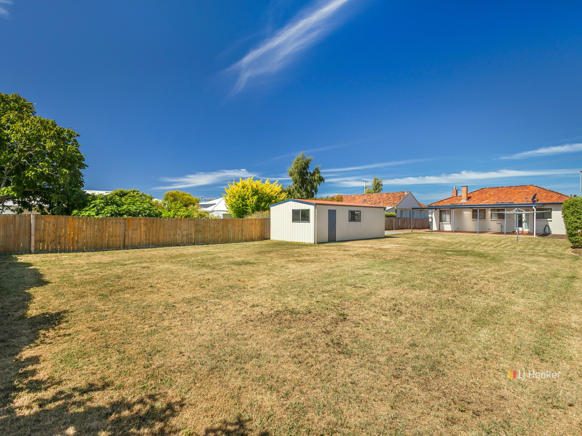 40 Jermyn Street, ULVERSTONE