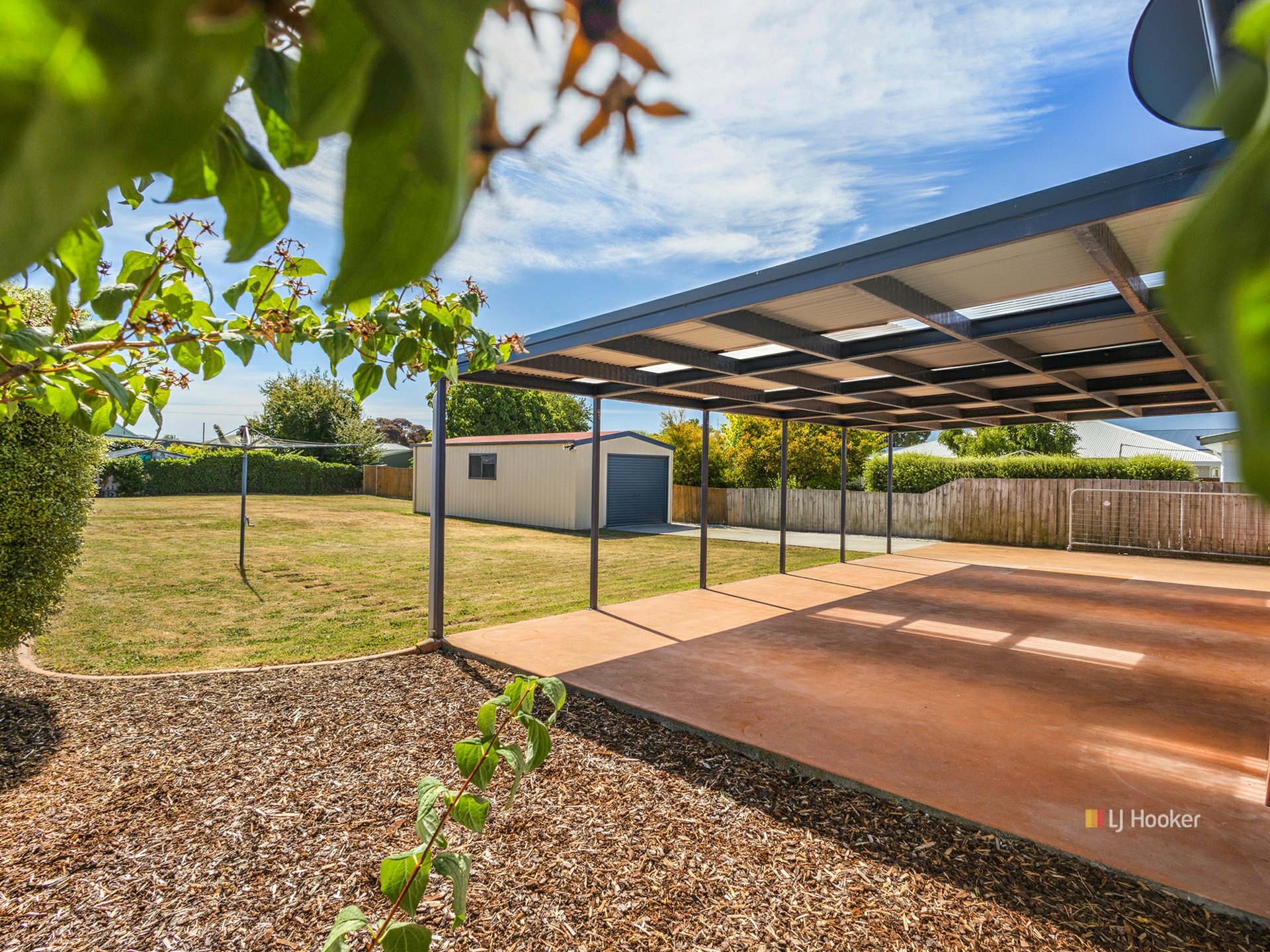 40 Jermyn Street, ULVERSTONE