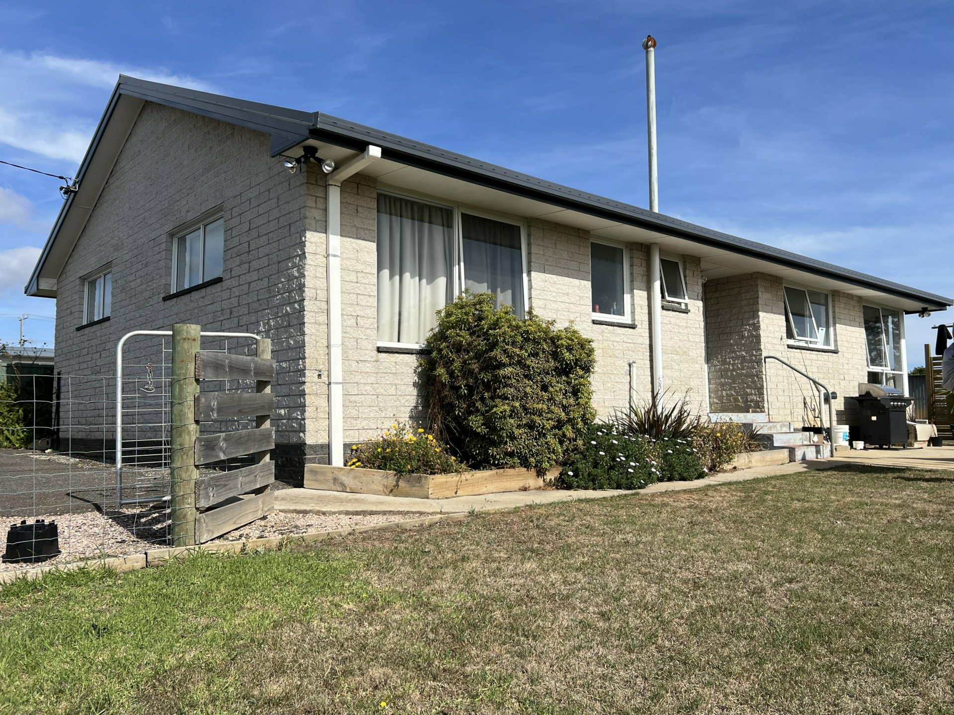 80 Berrigan Road, MIANDETTA