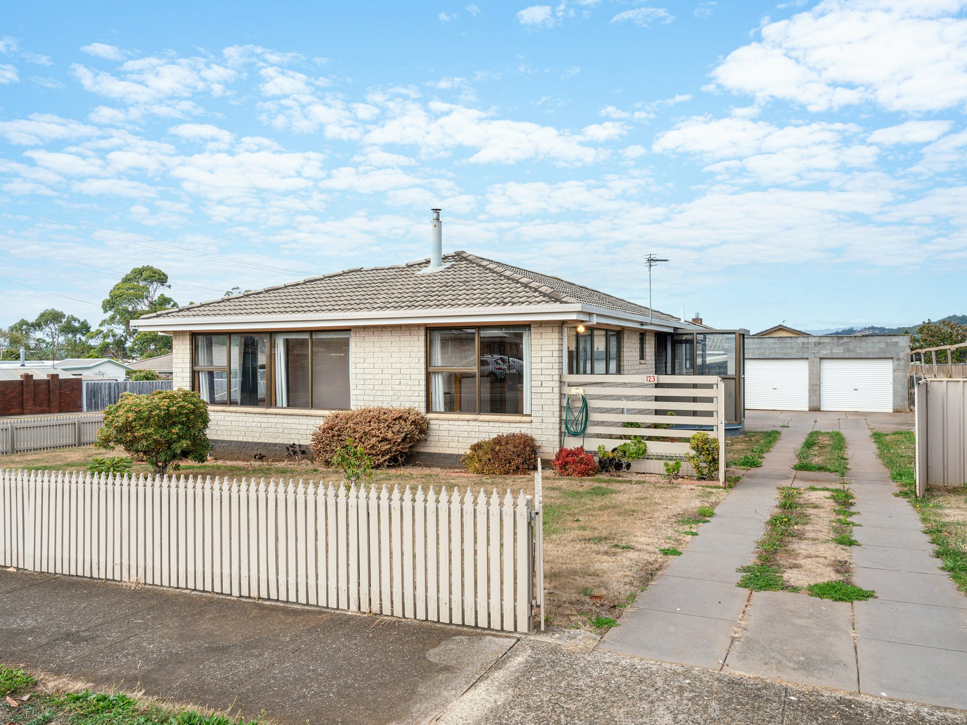 123 Tasman Street, DEVONPORT