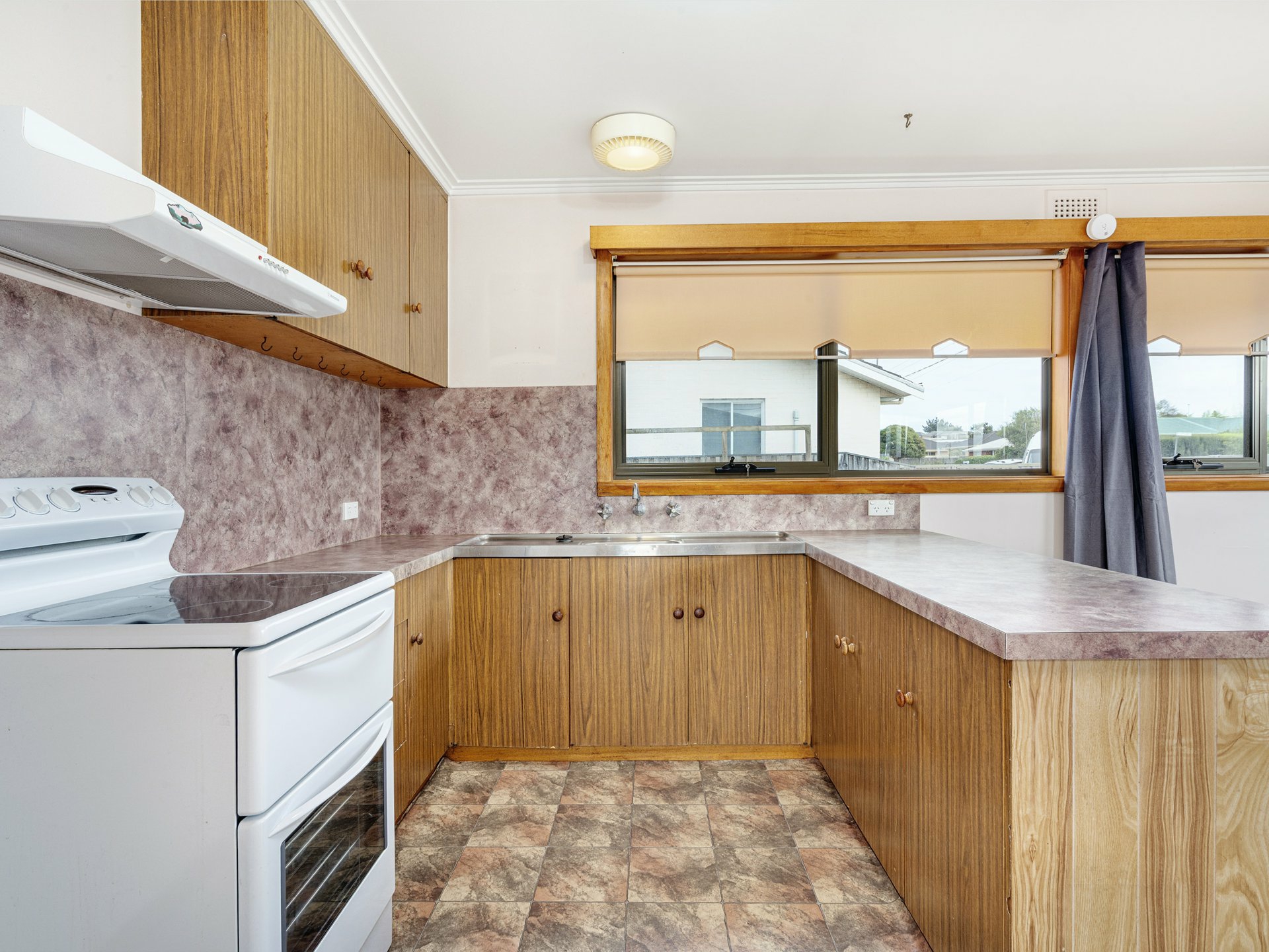123 Tasman Street, DEVONPORT