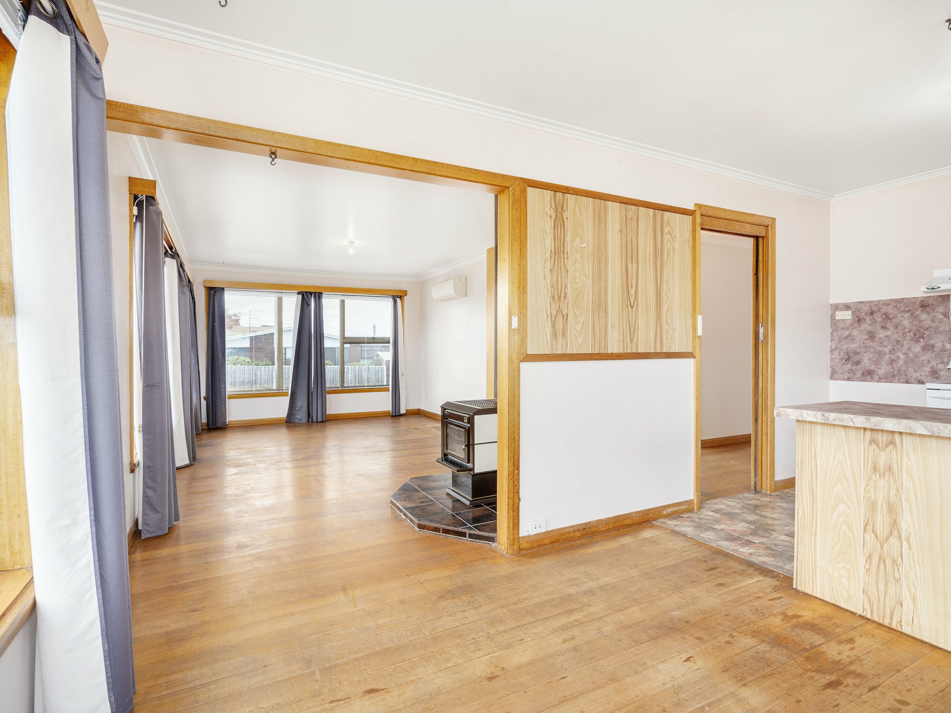 123 Tasman Street, DEVONPORT