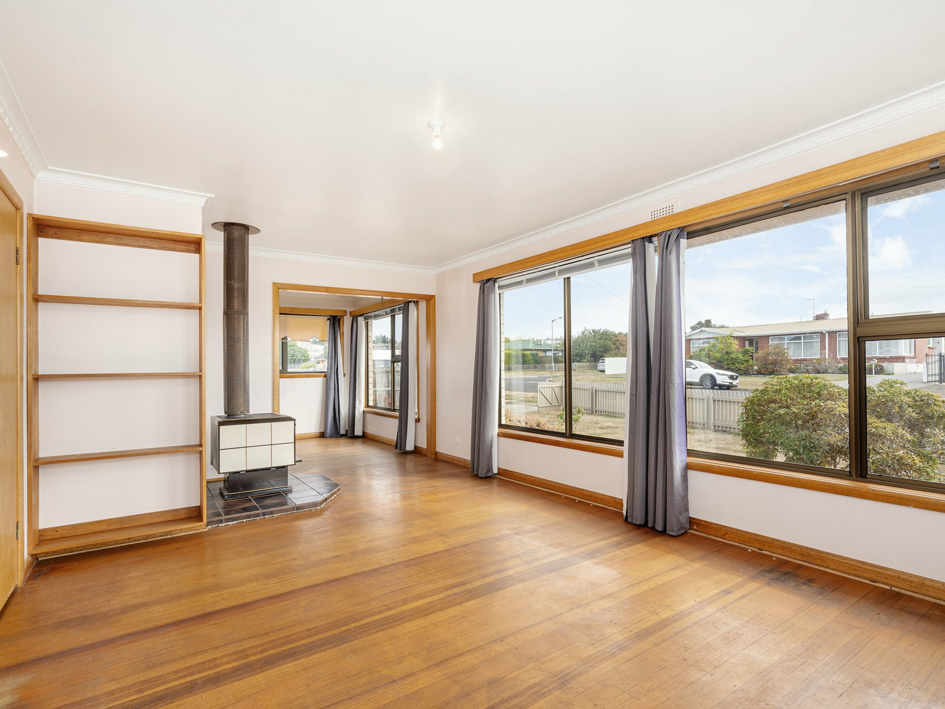 123 Tasman Street, DEVONPORT