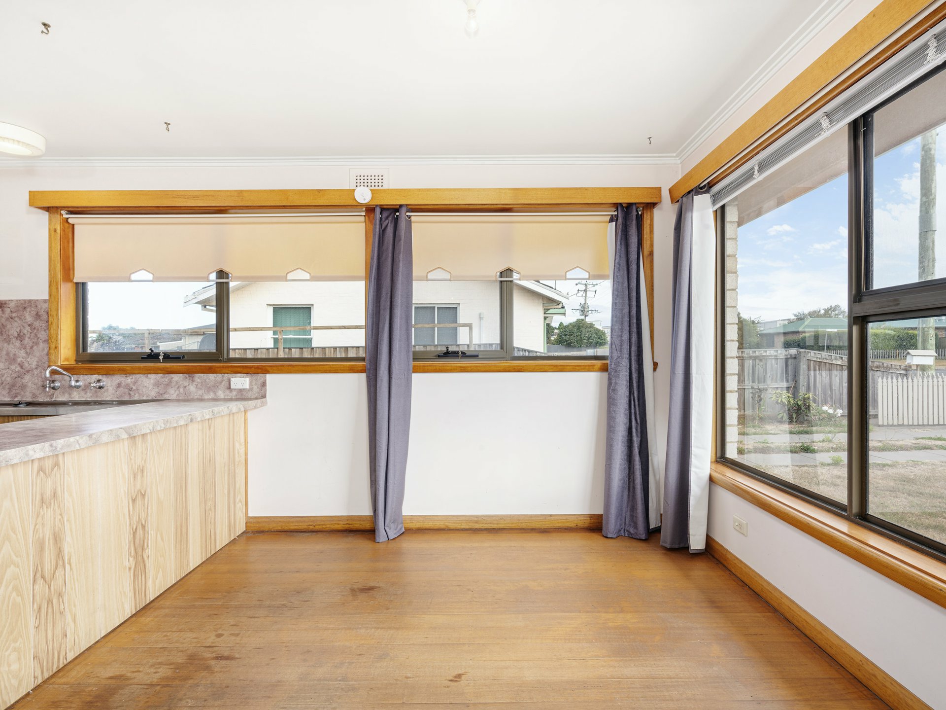 123 Tasman Street, DEVONPORT