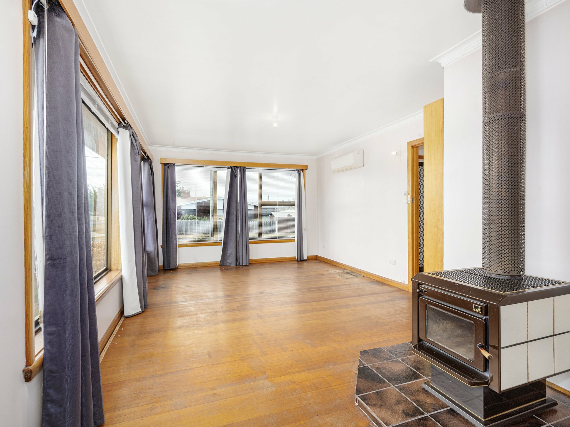 123 Tasman Street, DEVONPORT