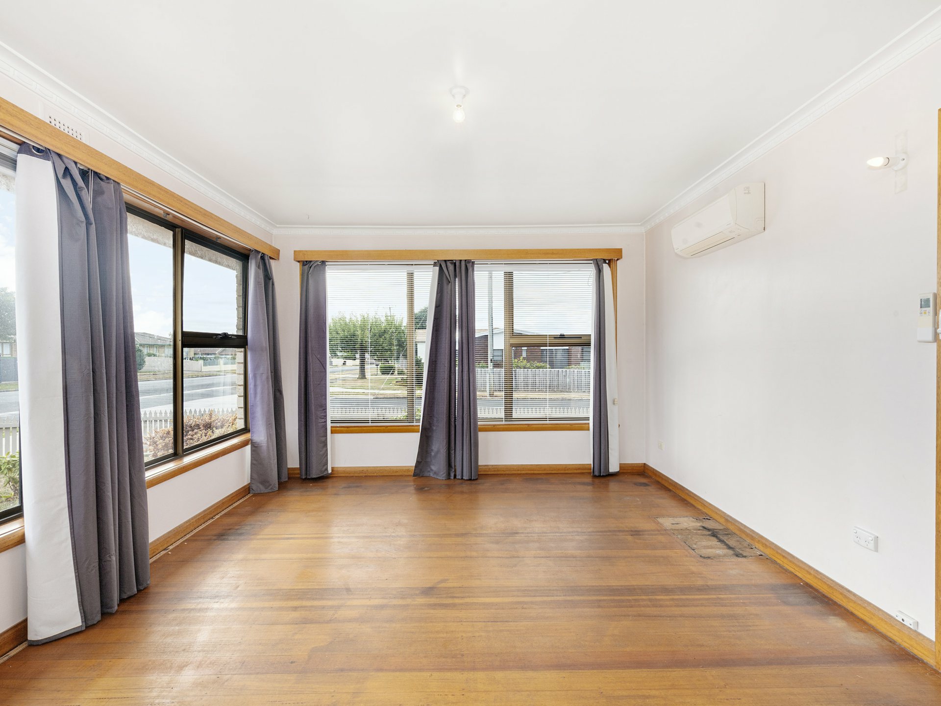 123 Tasman Street, DEVONPORT