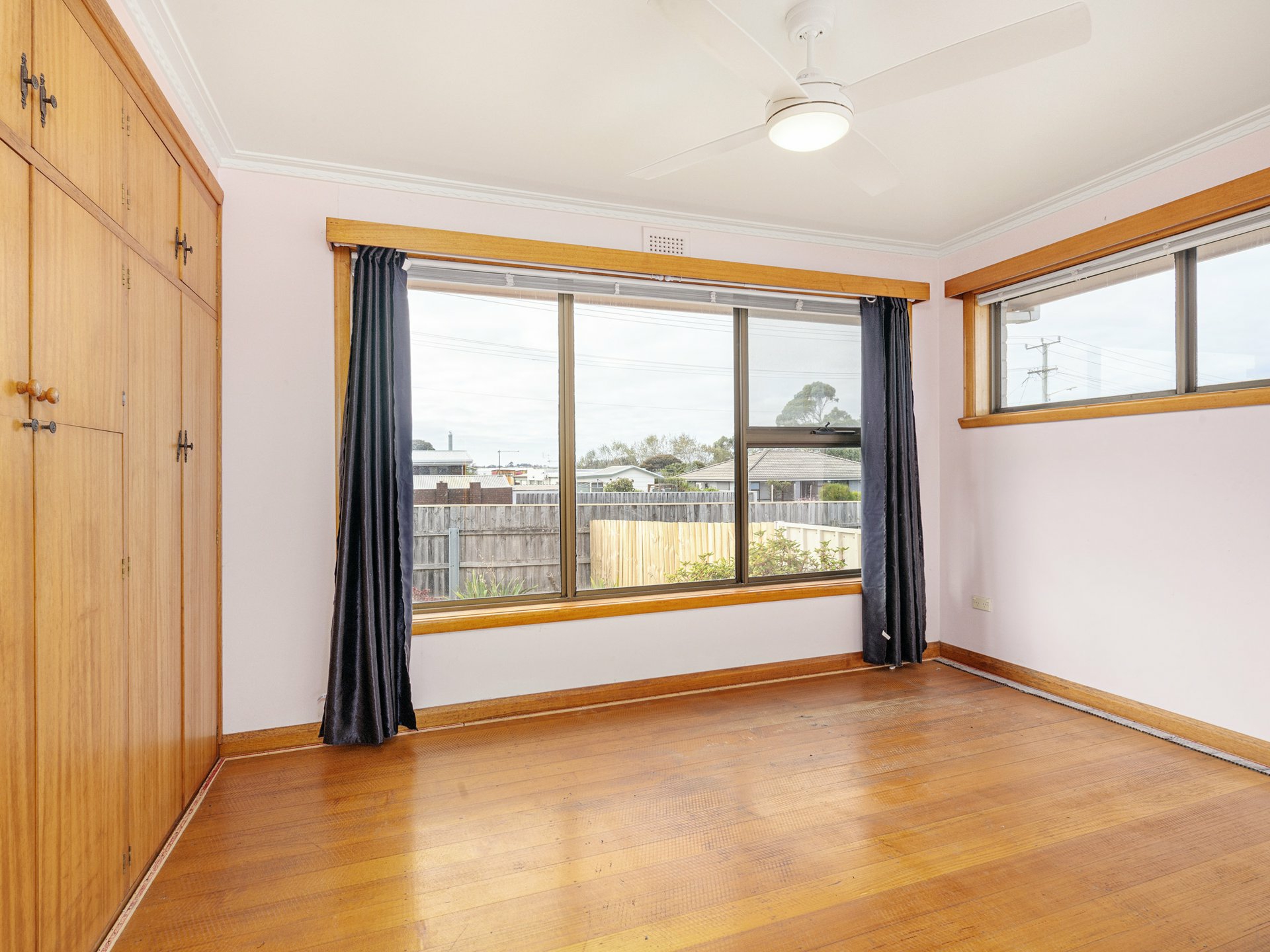 123 Tasman Street, DEVONPORT