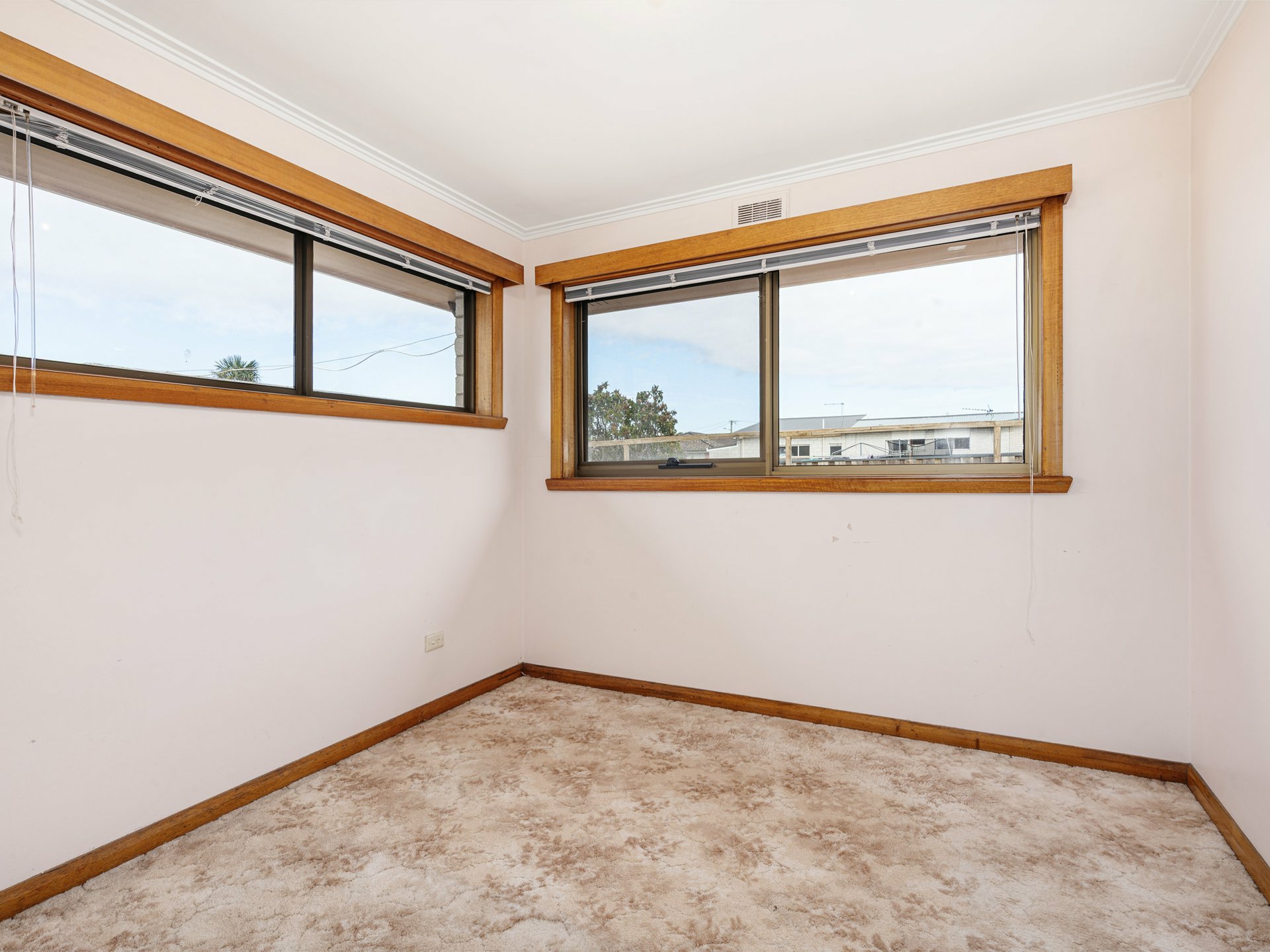123 Tasman Street, DEVONPORT