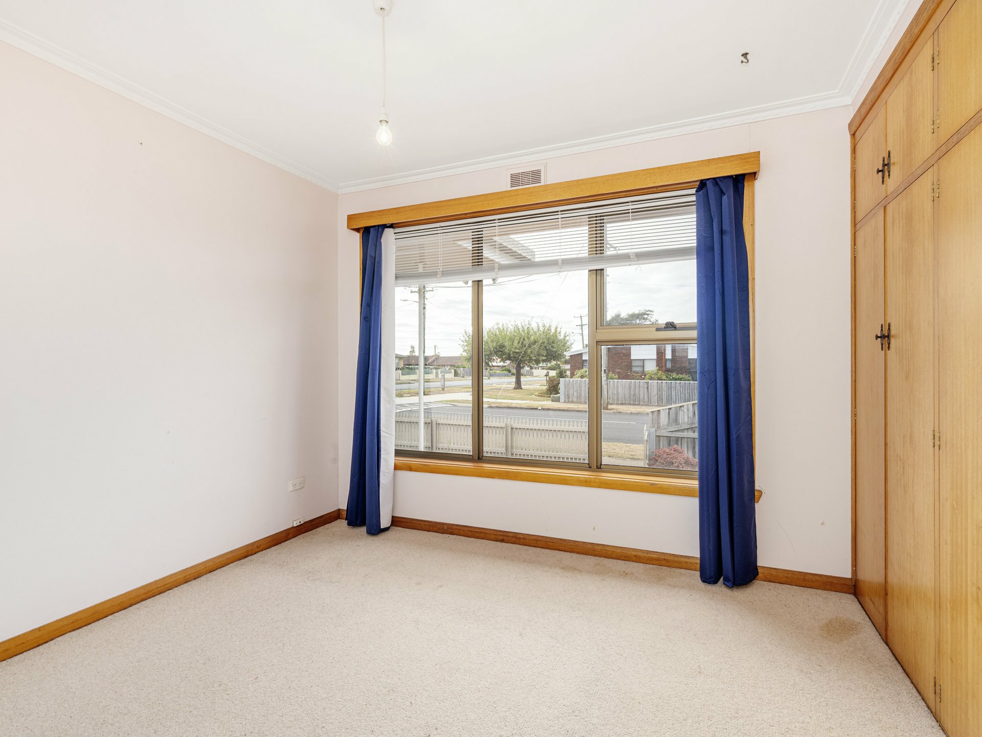 123 Tasman Street, DEVONPORT