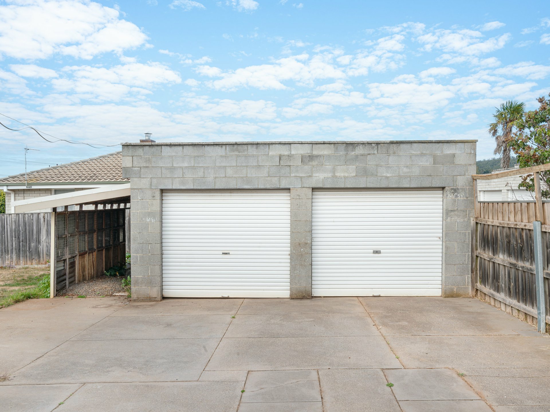 123 Tasman Street, DEVONPORT