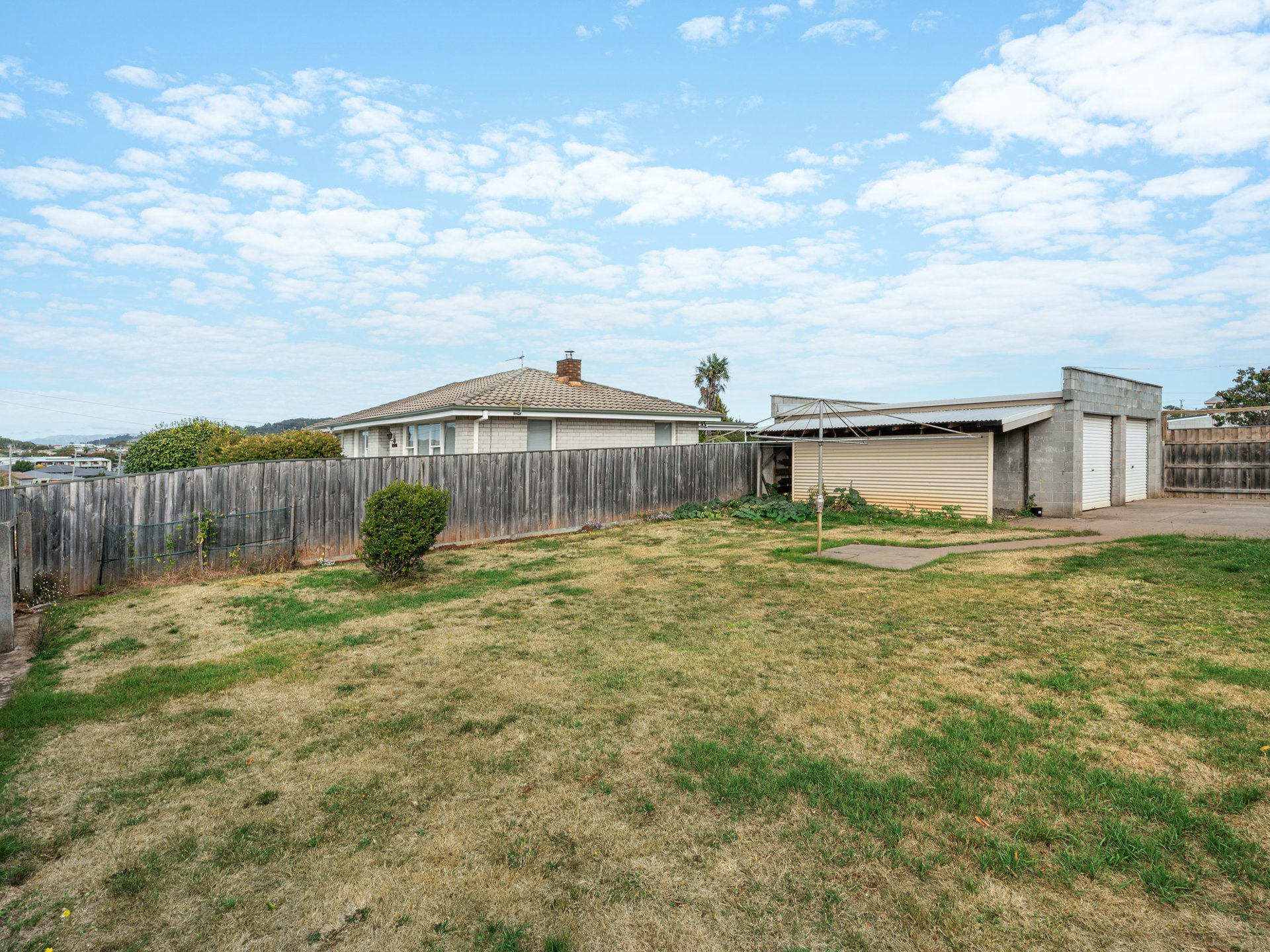 123 Tasman Street, DEVONPORT