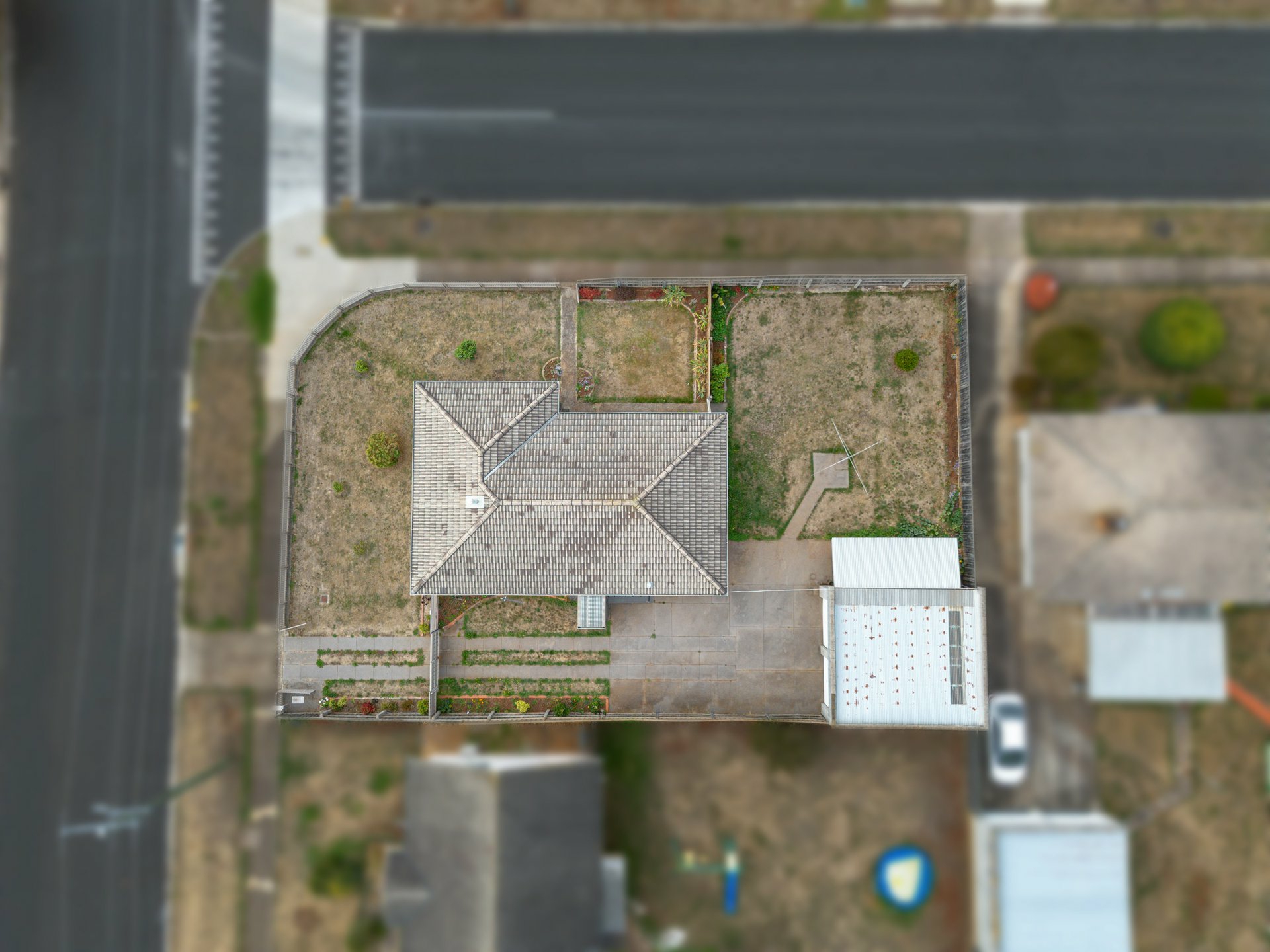 123 Tasman Street, DEVONPORT