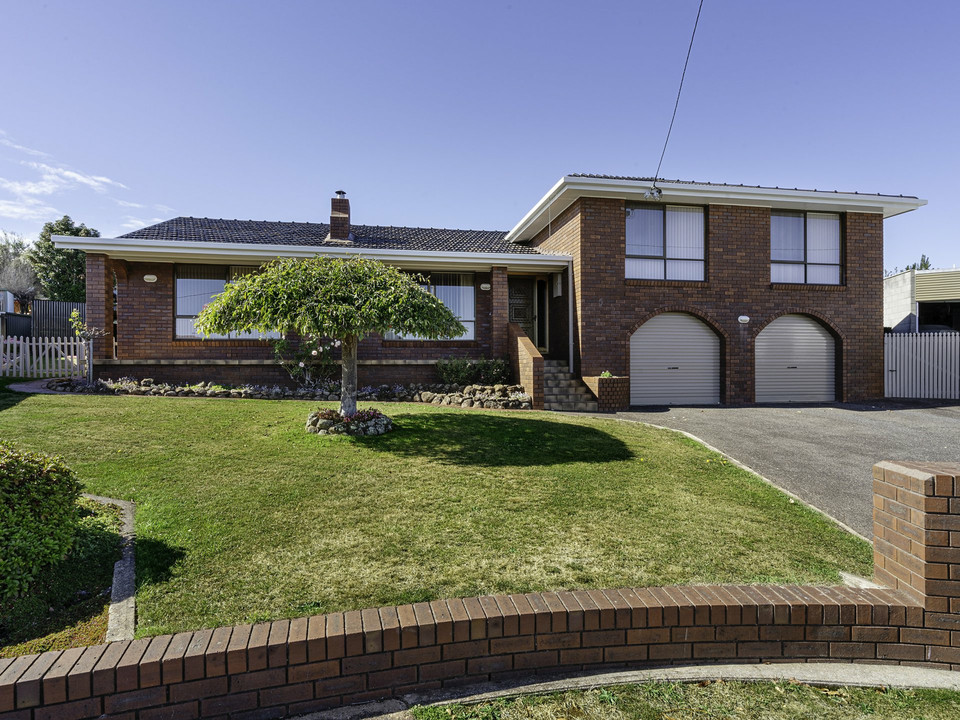 5 Princess Place, EAST DEVONPORT