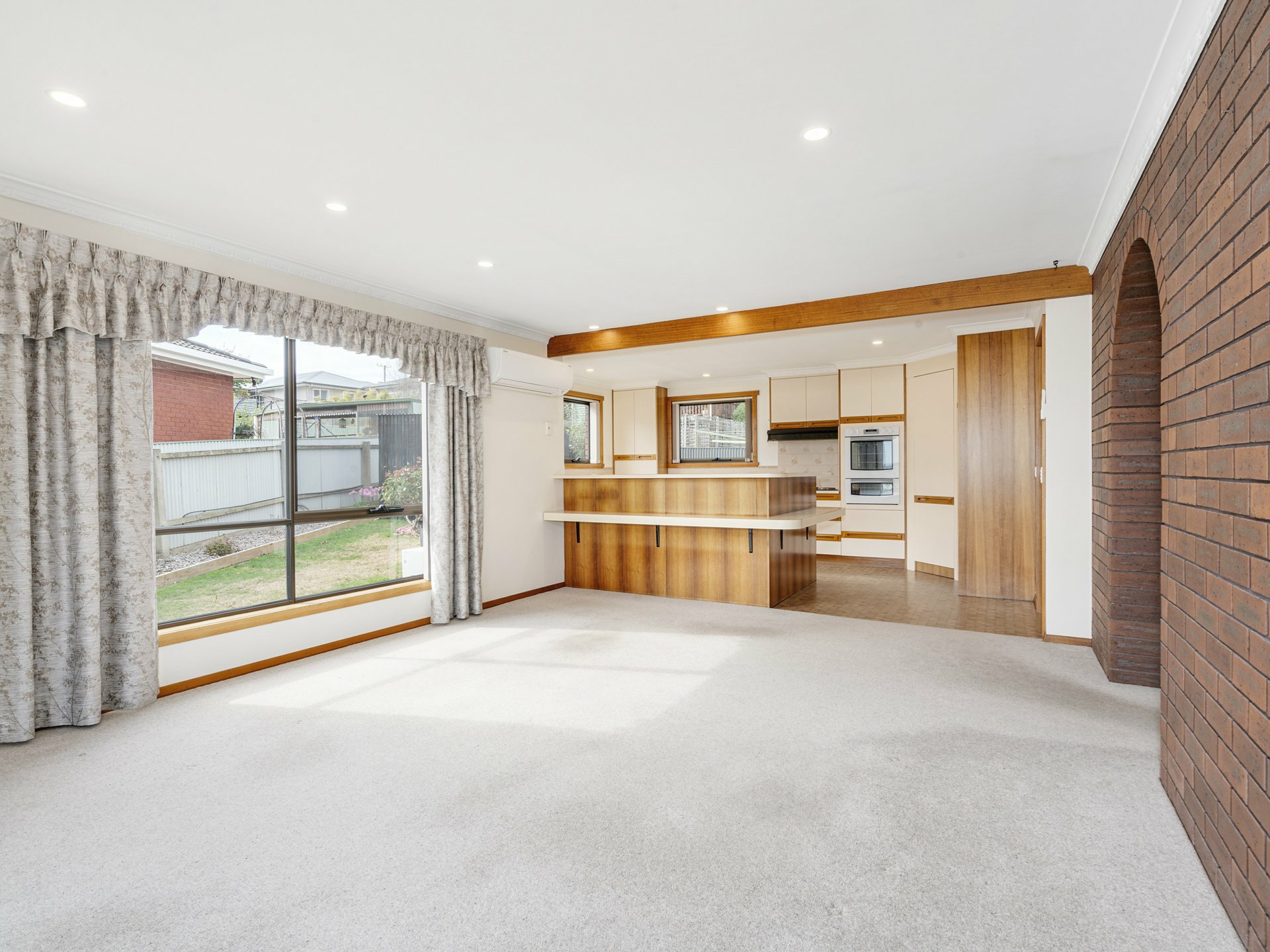 5 Princess Place, EAST DEVONPORT