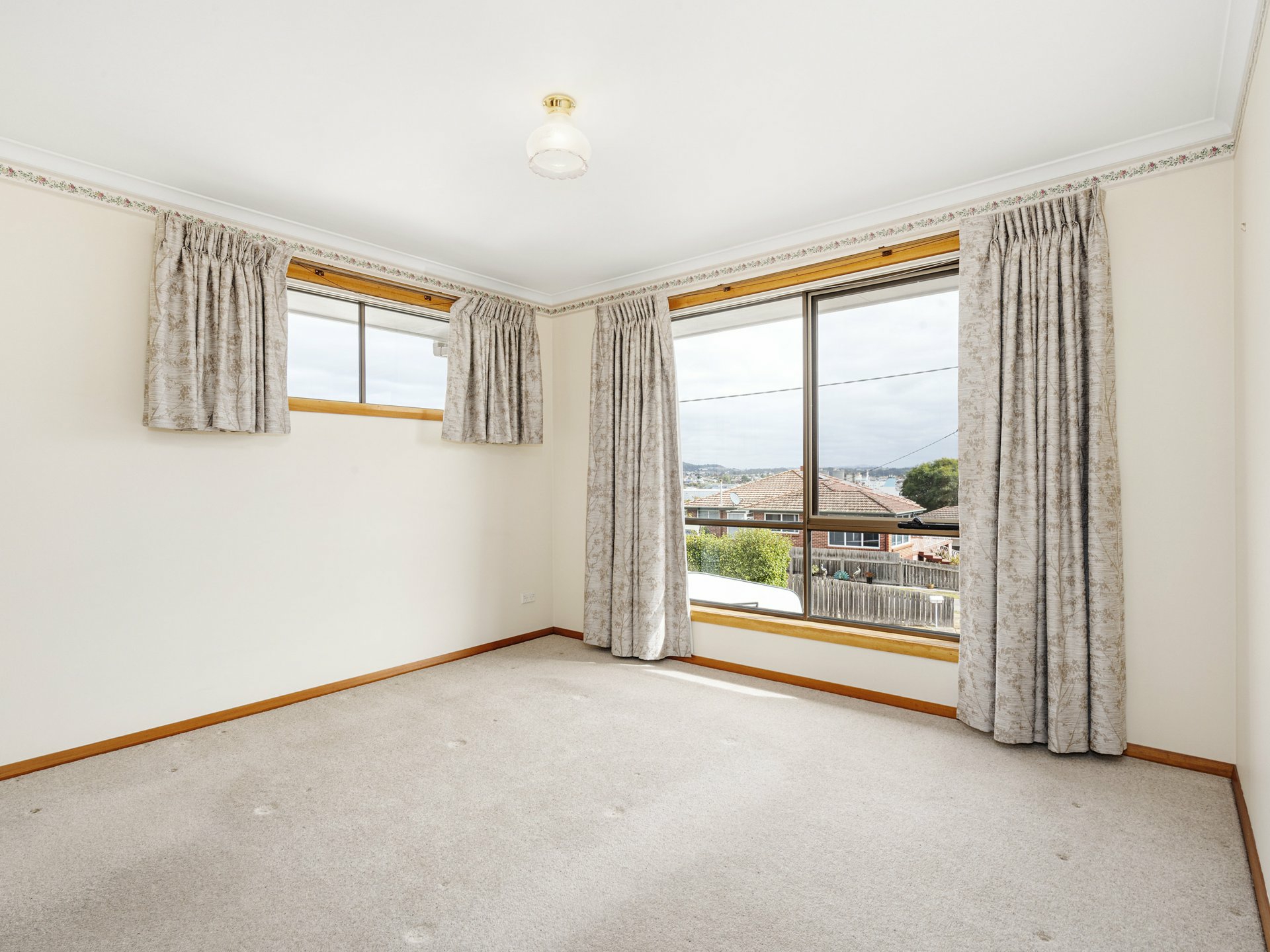 5 Princess Place, EAST DEVONPORT
