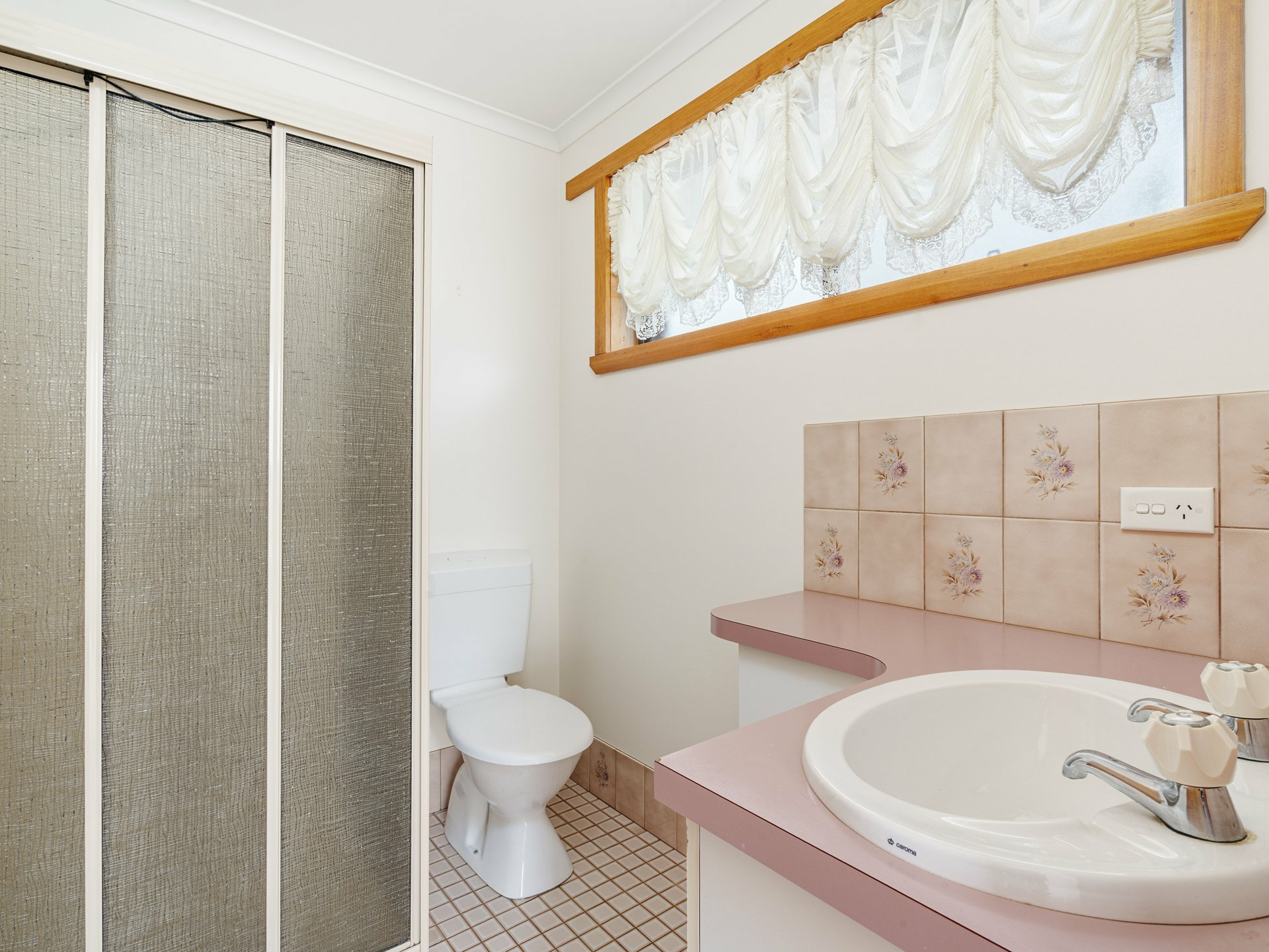 5 Princess Place, EAST DEVONPORT