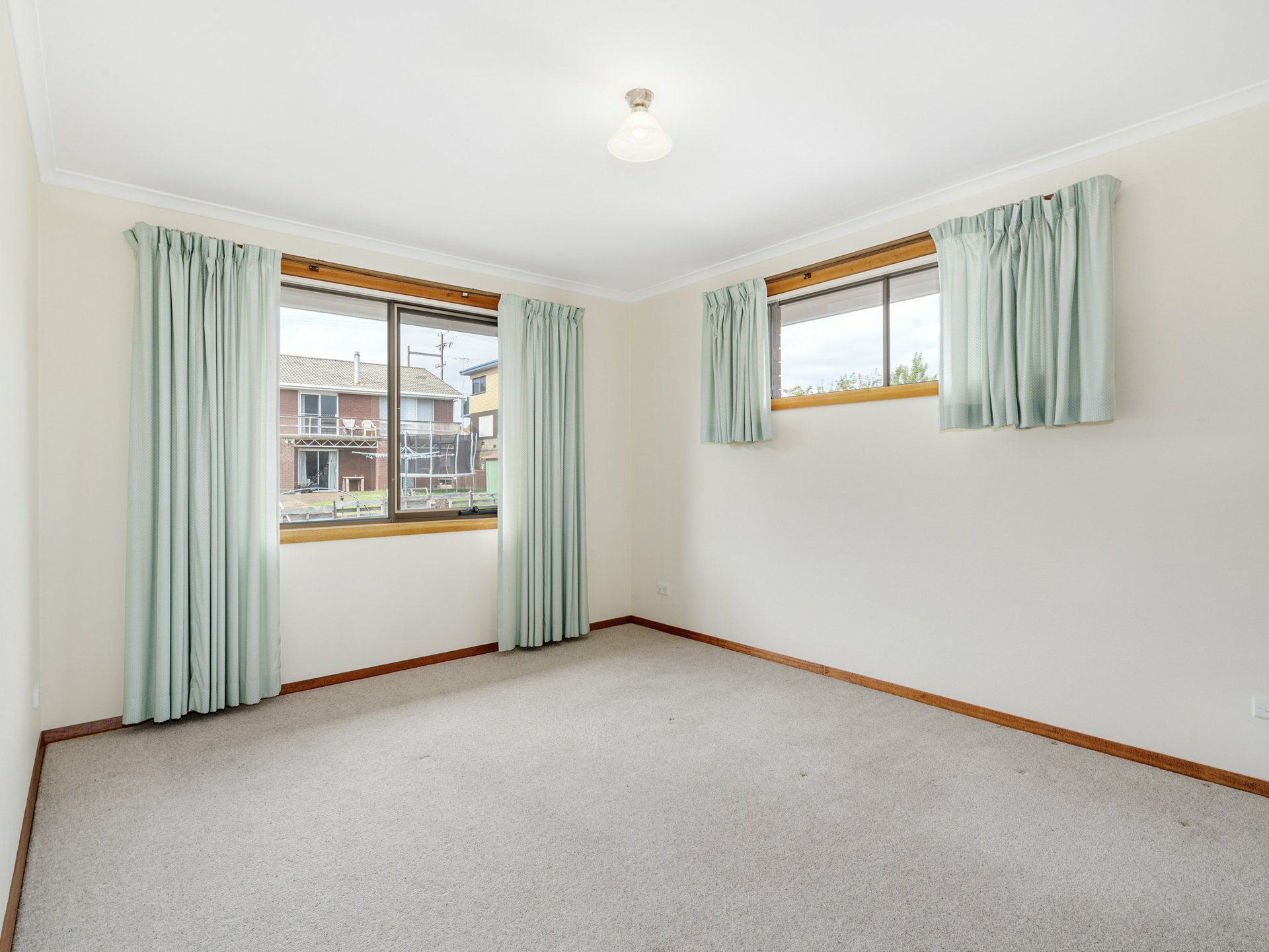 5 Princess Place, EAST DEVONPORT