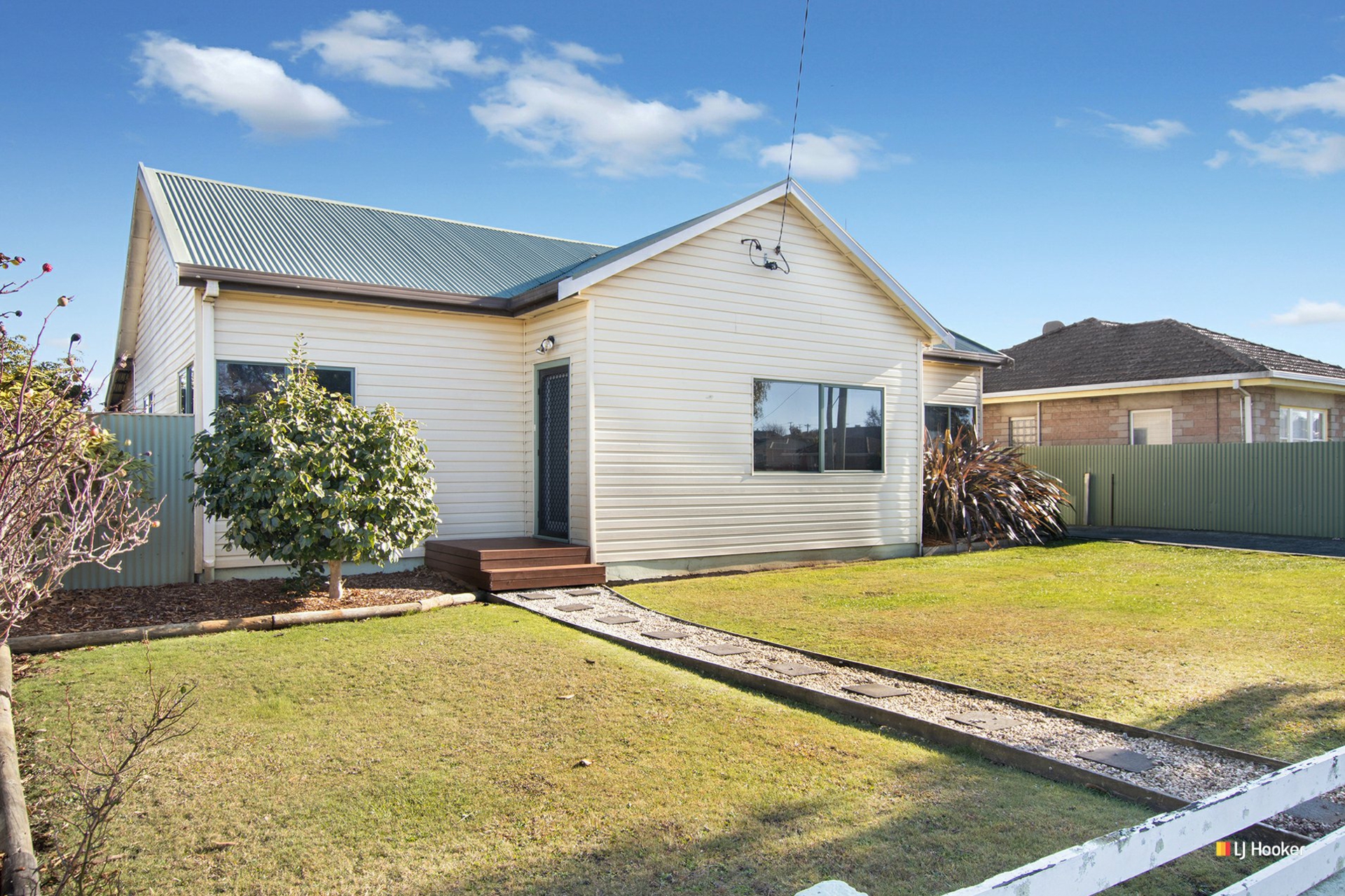 15 Gunn Street Devonport TAS
