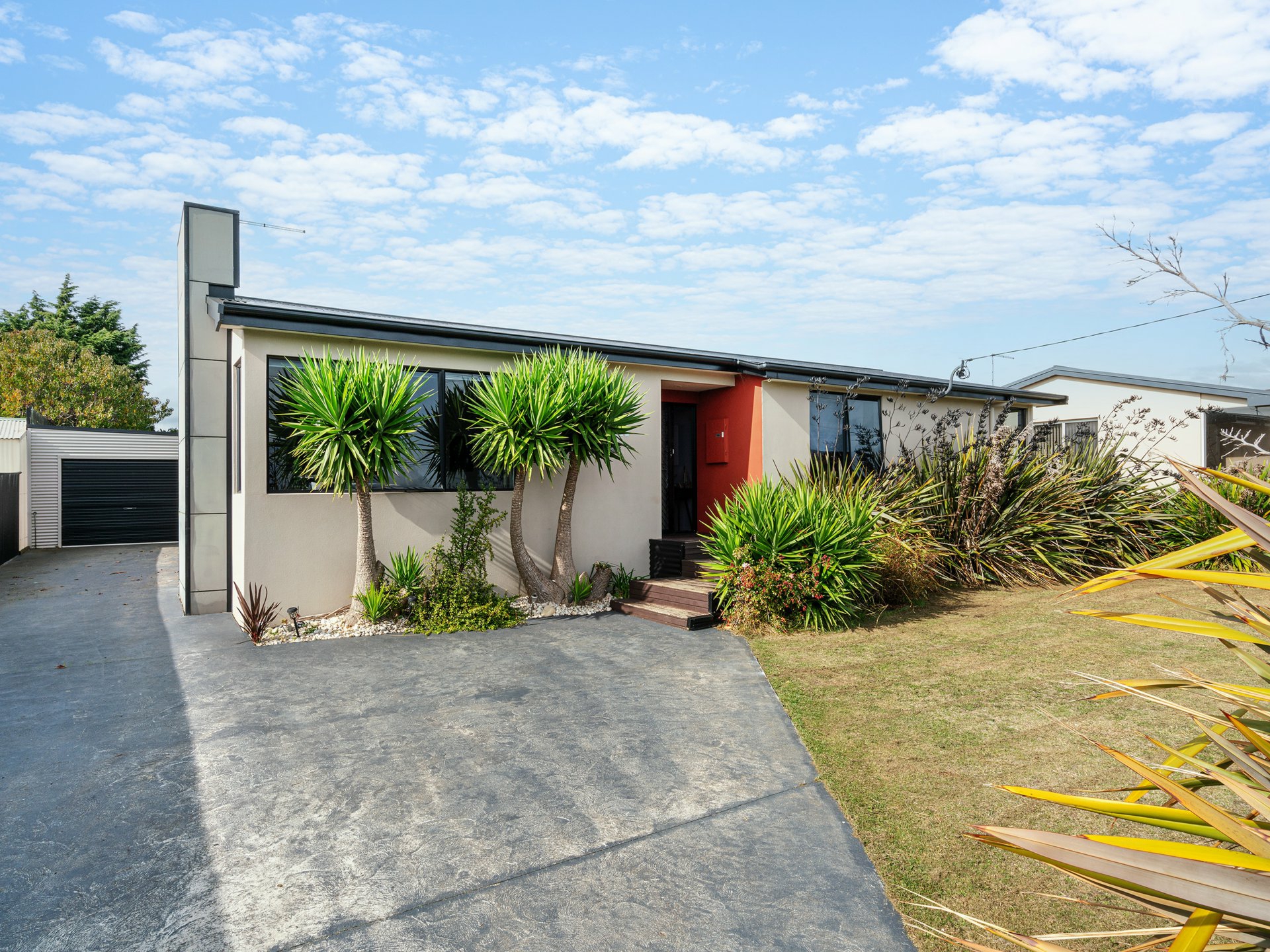 86 Nixon Street, DEVONPORT