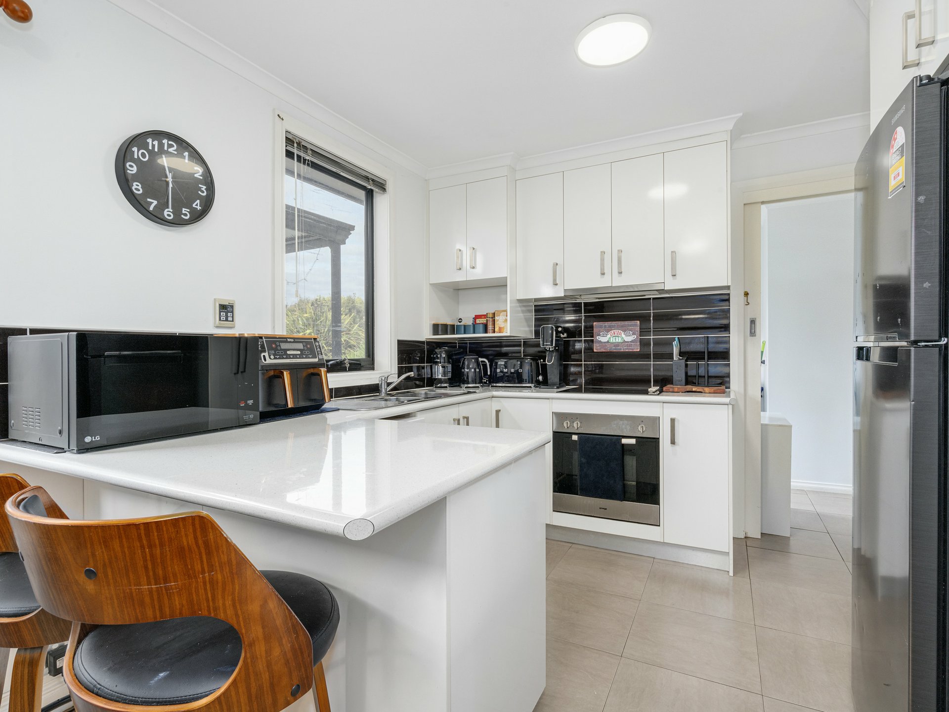 86 Nixon Street, DEVONPORT