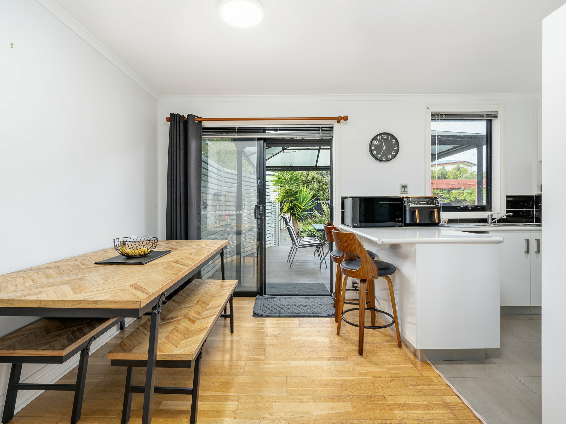 86 Nixon Street, DEVONPORT