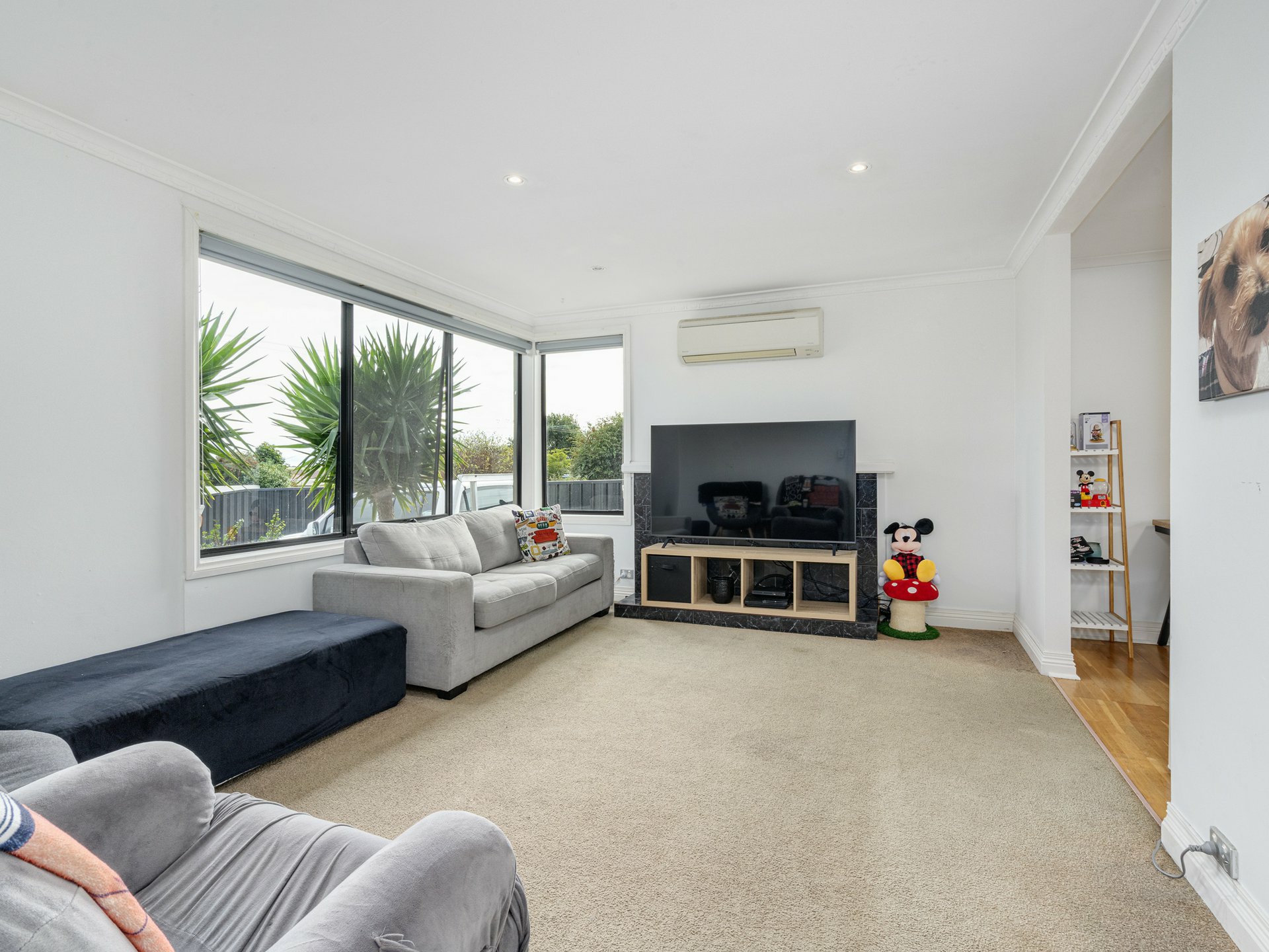 86 Nixon Street, DEVONPORT
