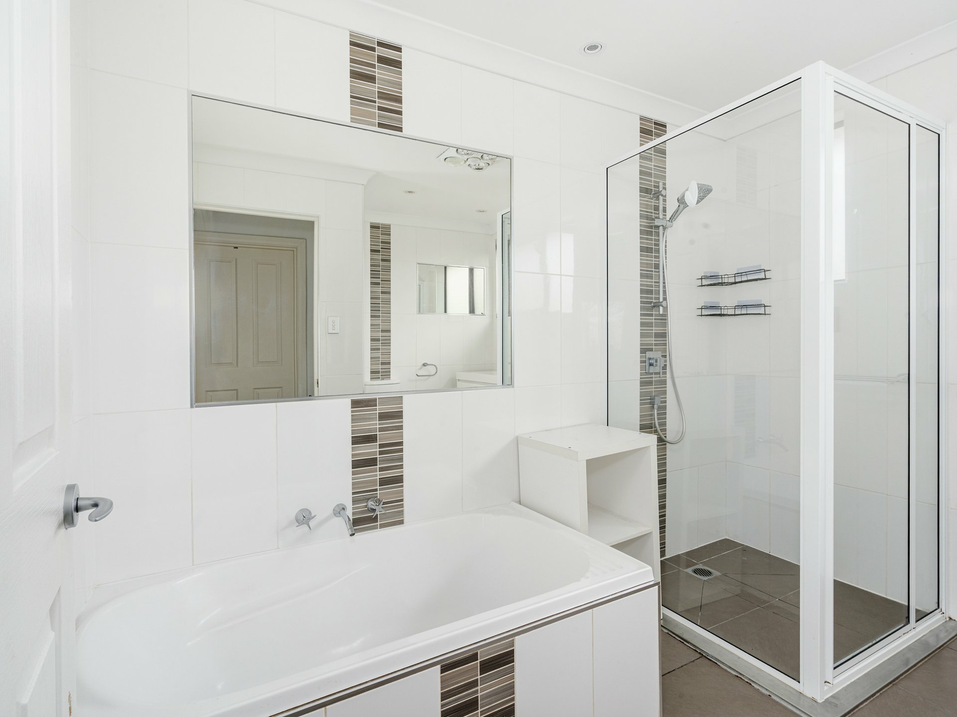 86 Nixon Street, DEVONPORT