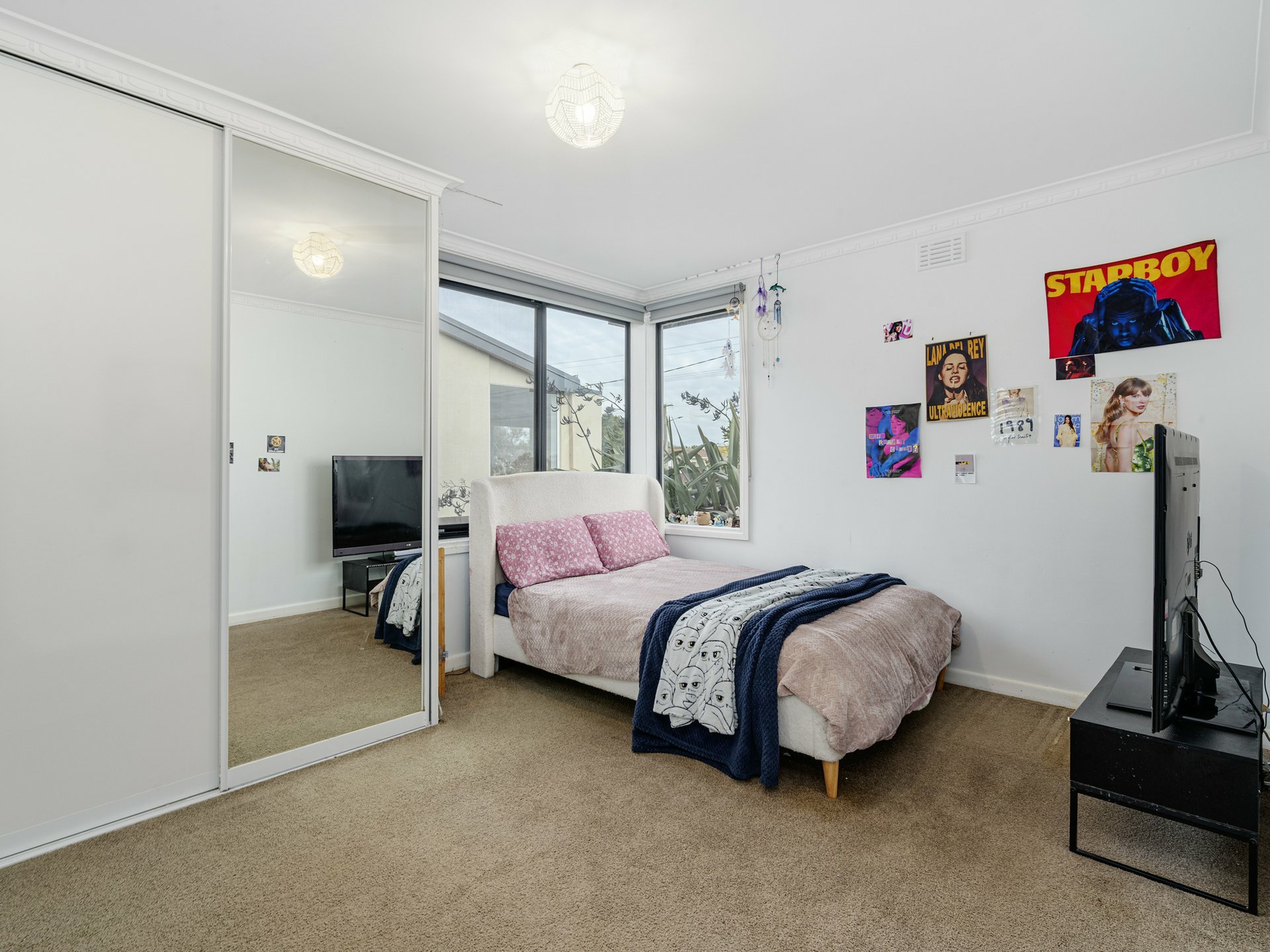 86 Nixon Street, DEVONPORT