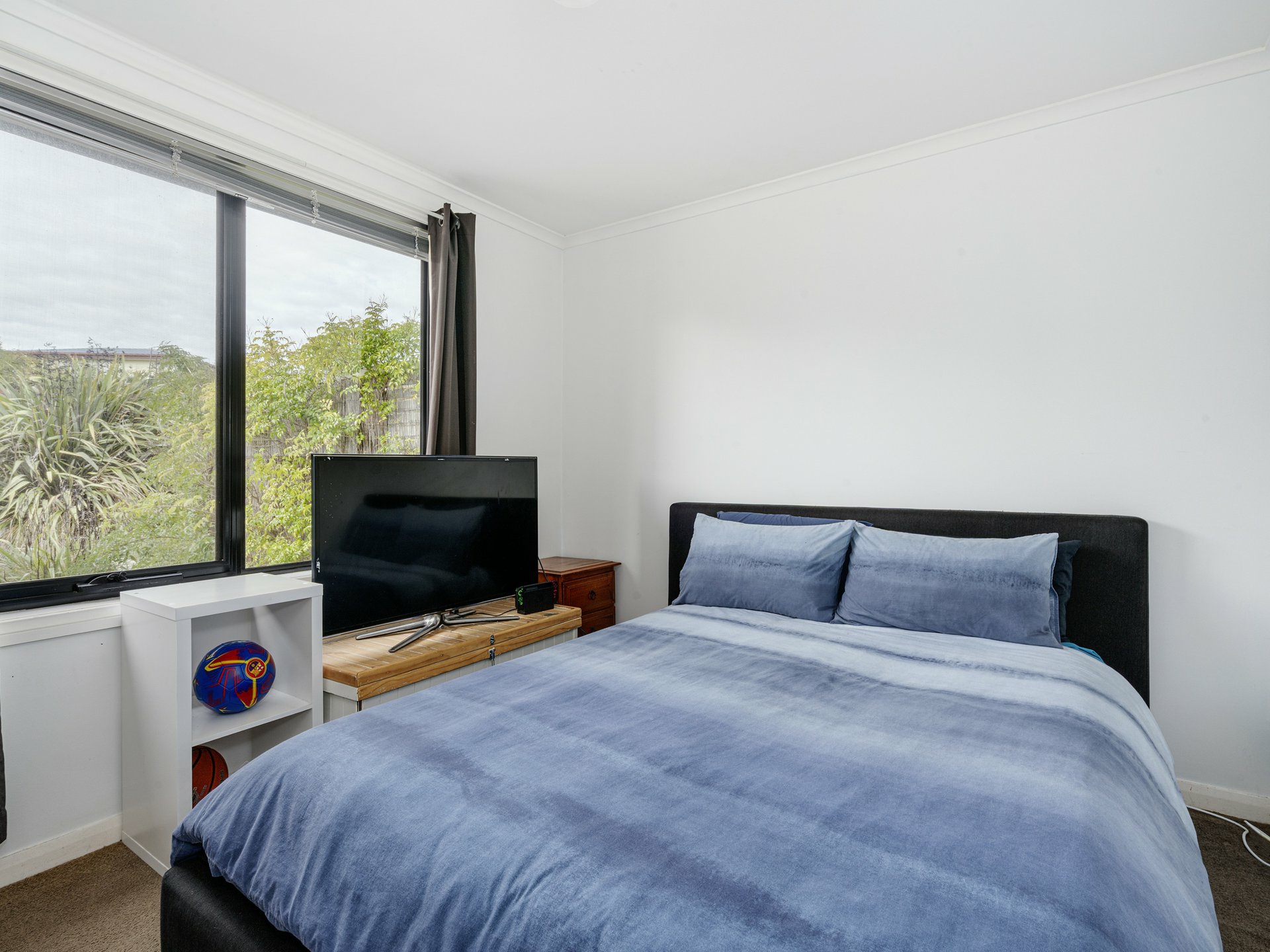 86 Nixon Street, DEVONPORT