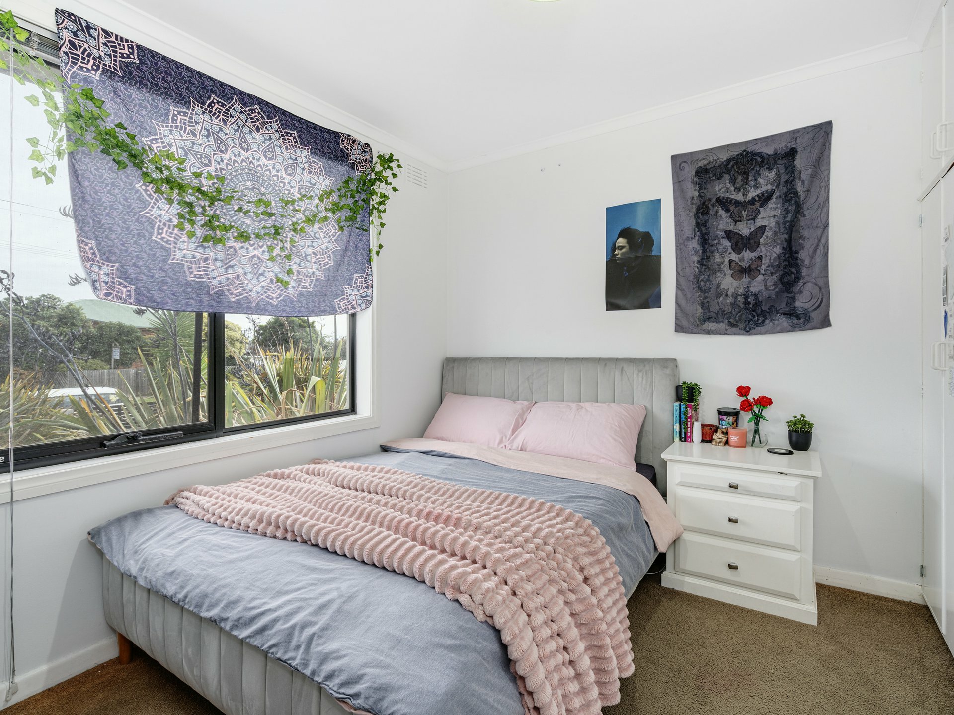 86 Nixon Street, DEVONPORT