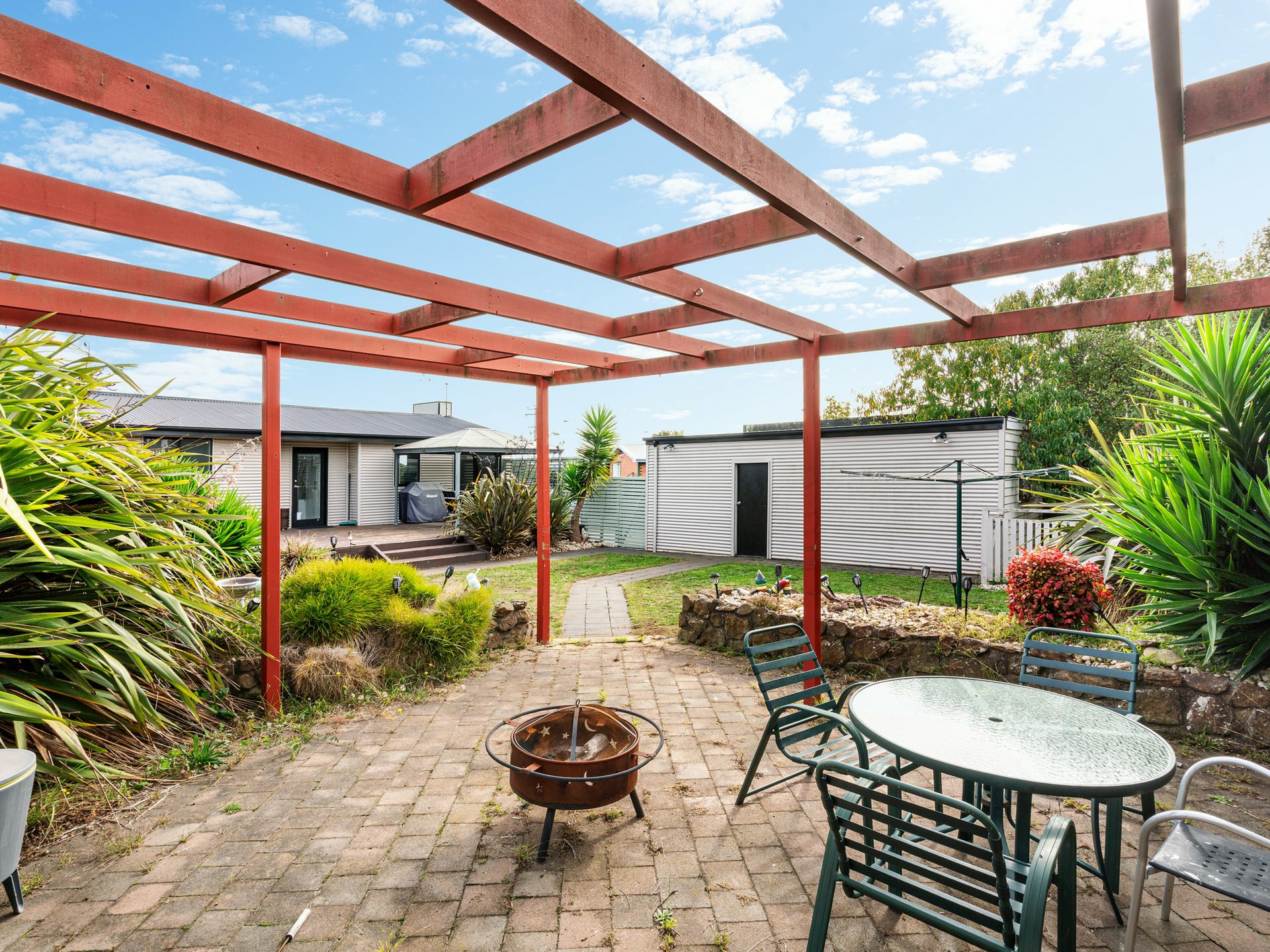 86 Nixon Street, DEVONPORT