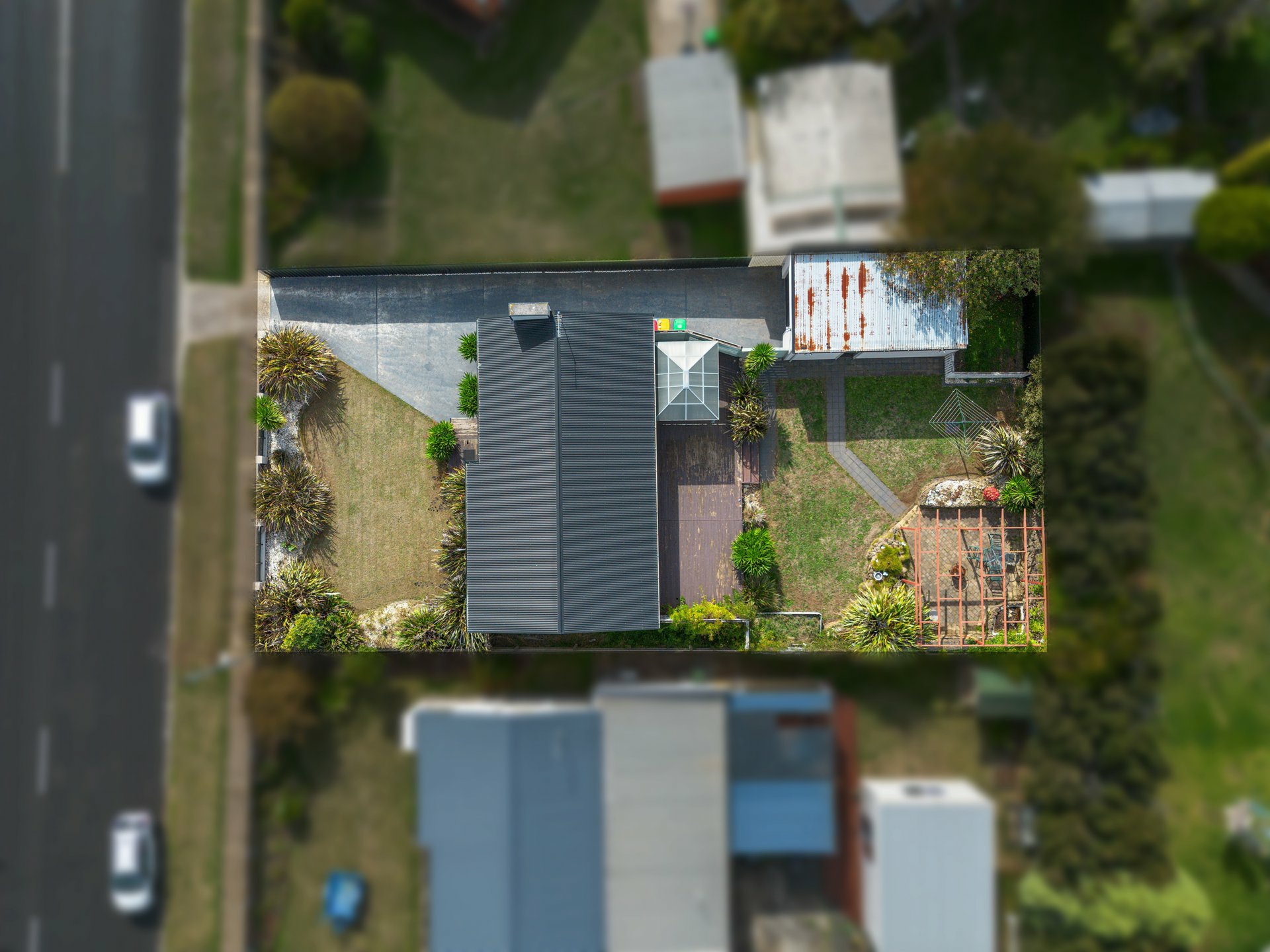86 Nixon Street, DEVONPORT