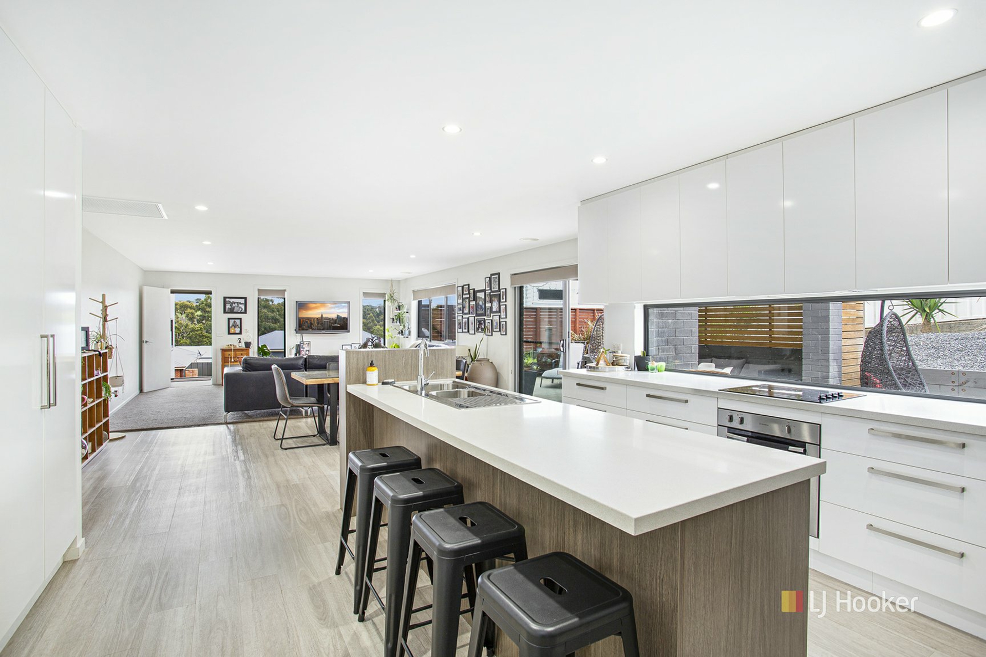 26 Georgiana Street, DEVONPORT