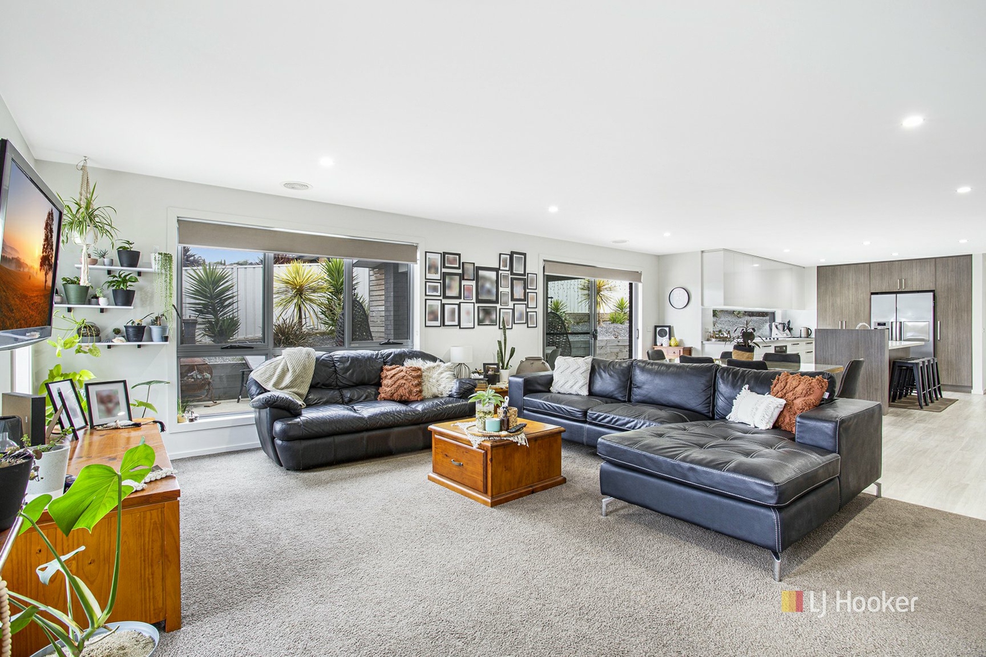 26 Georgiana Street, DEVONPORT