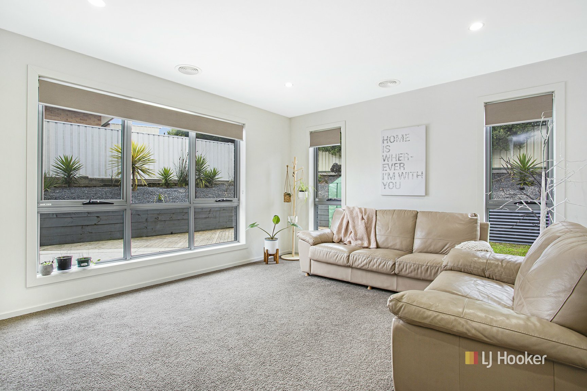 26 Georgiana Street, DEVONPORT