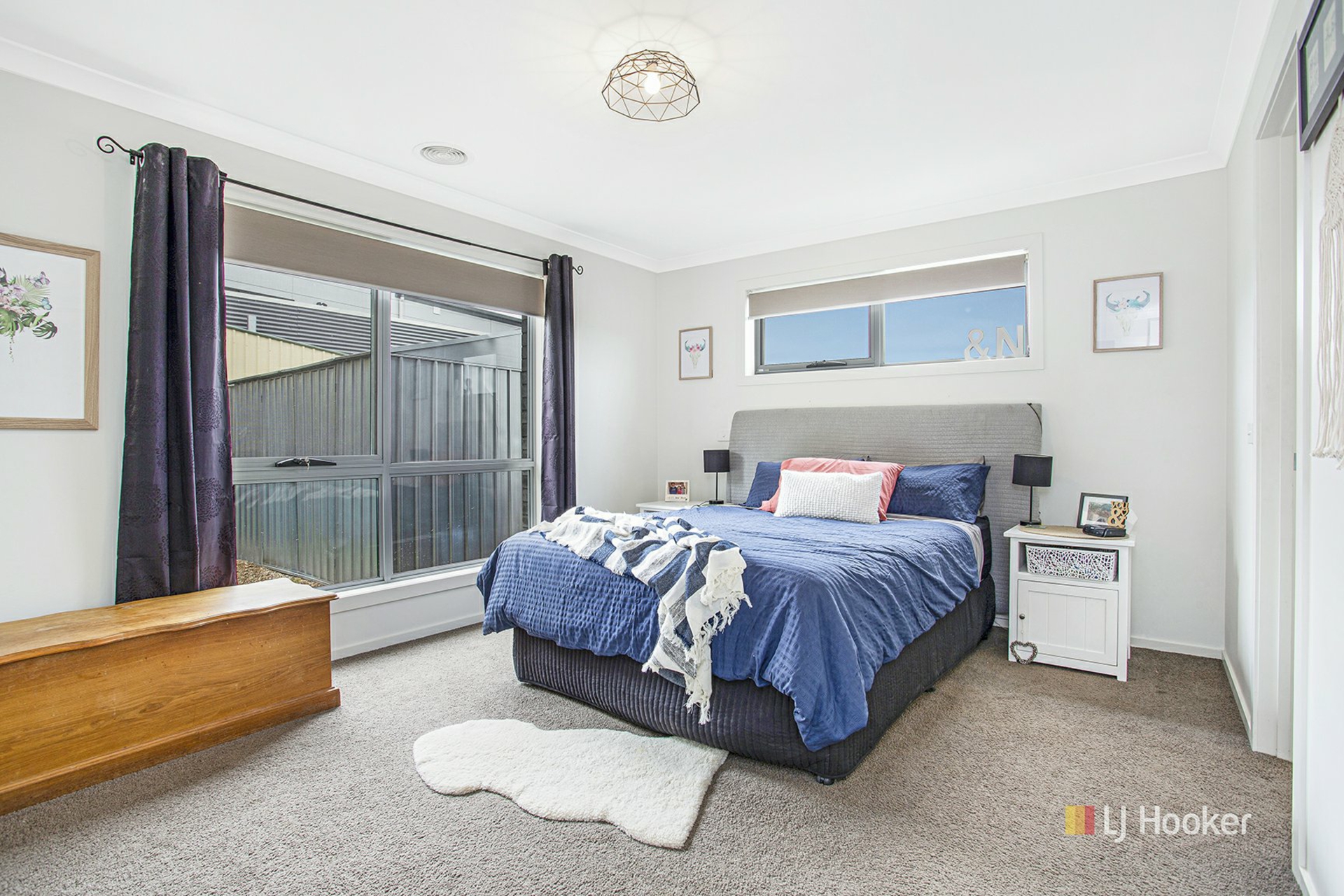 26 Georgiana Street, DEVONPORT