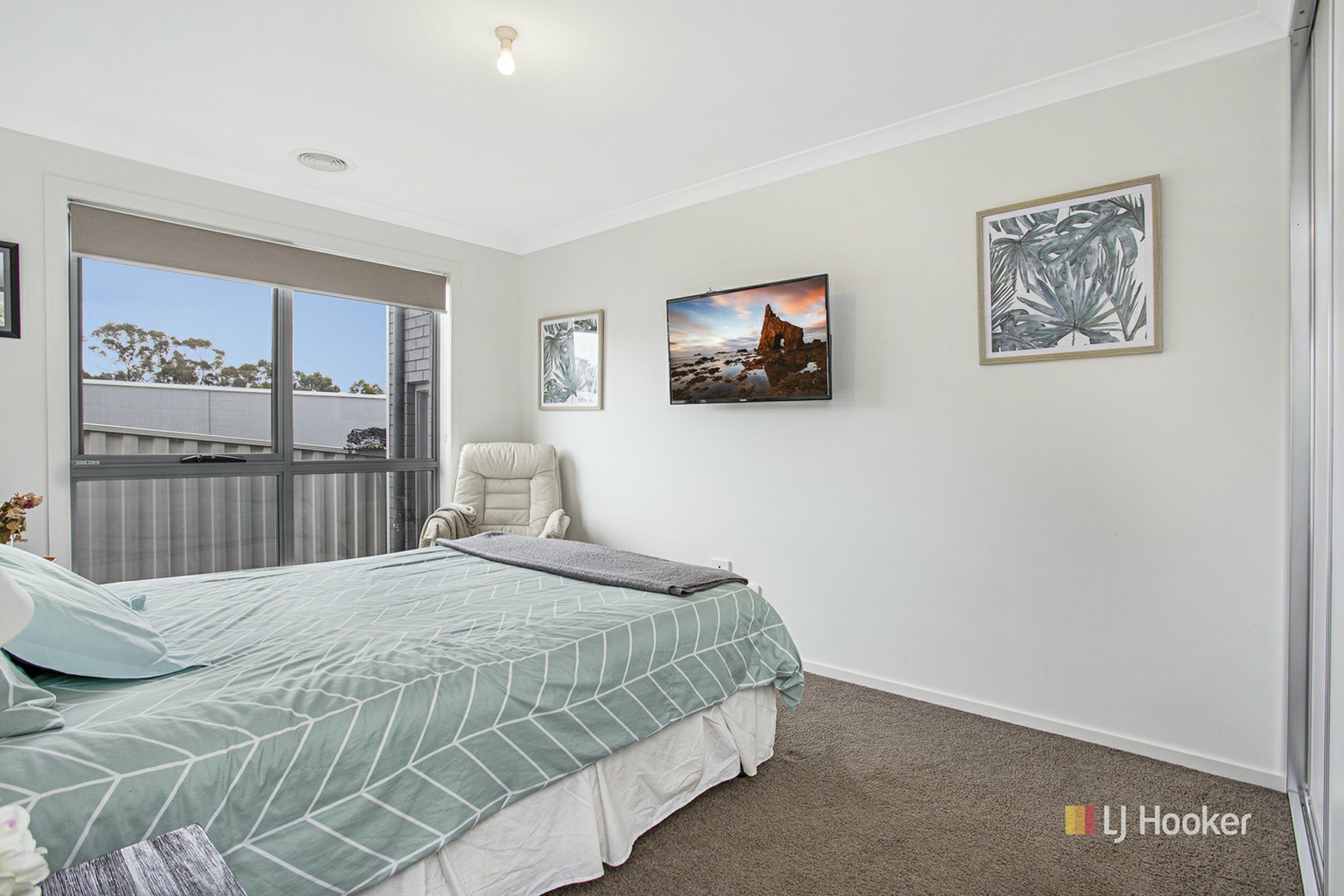 26 Georgiana Street, DEVONPORT