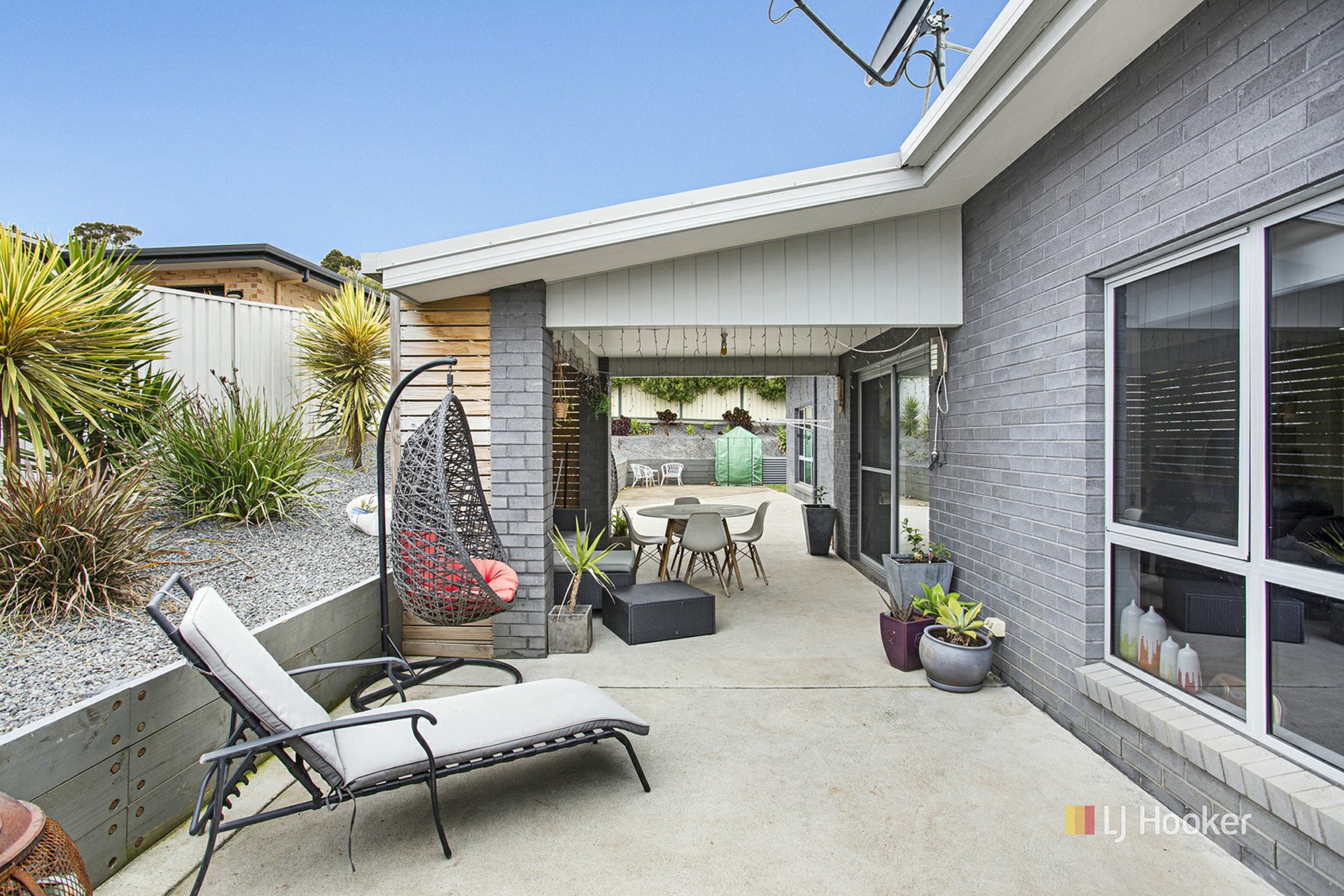 26 Georgiana Street, DEVONPORT