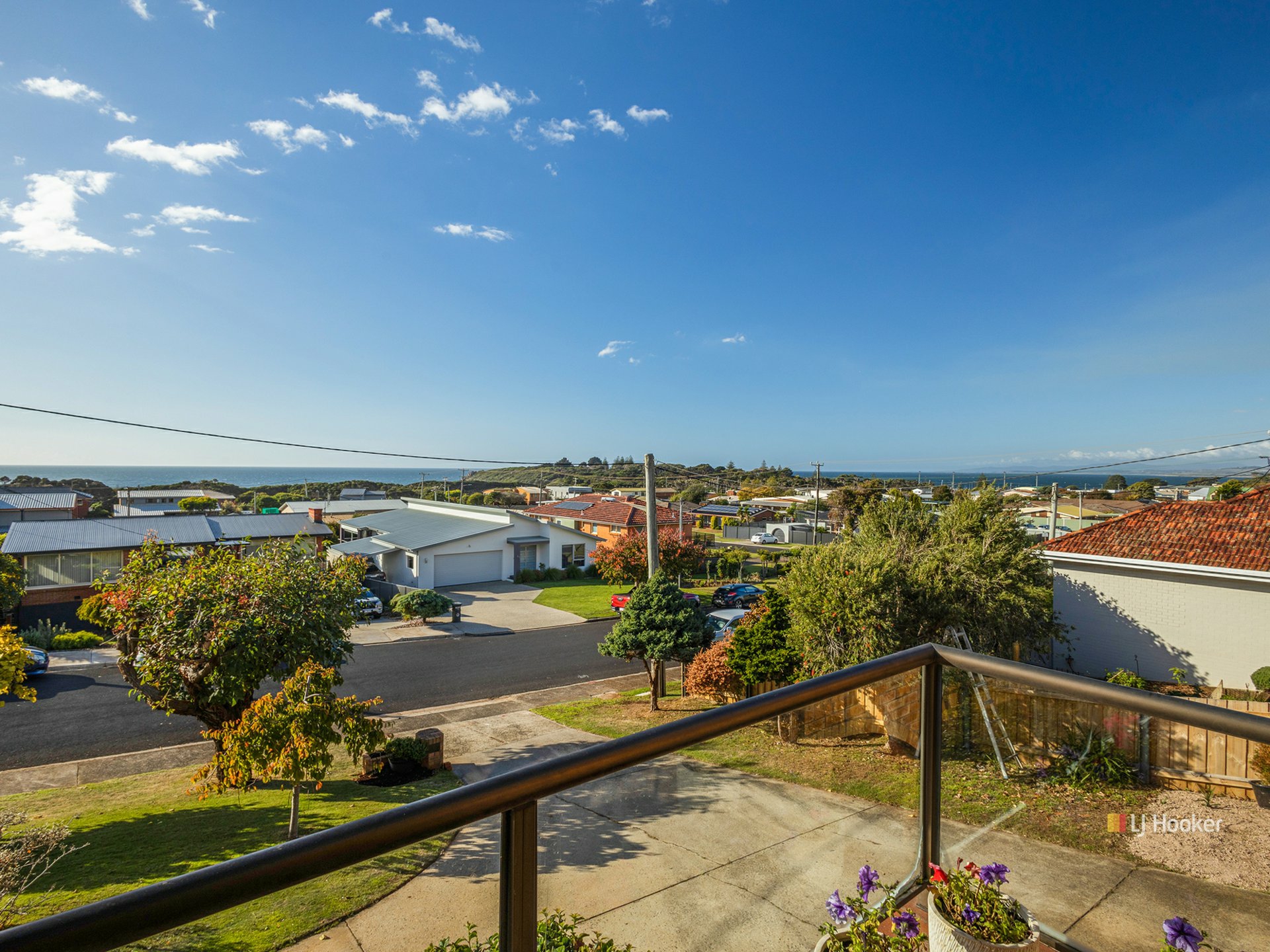59 North Street, DEVONPORT